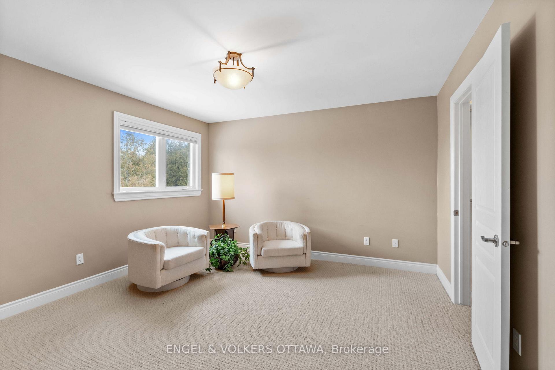 Photo 24 of 5785 Longhearth Way, Ottawa, Manotick East to Manotick Station — HOMEH