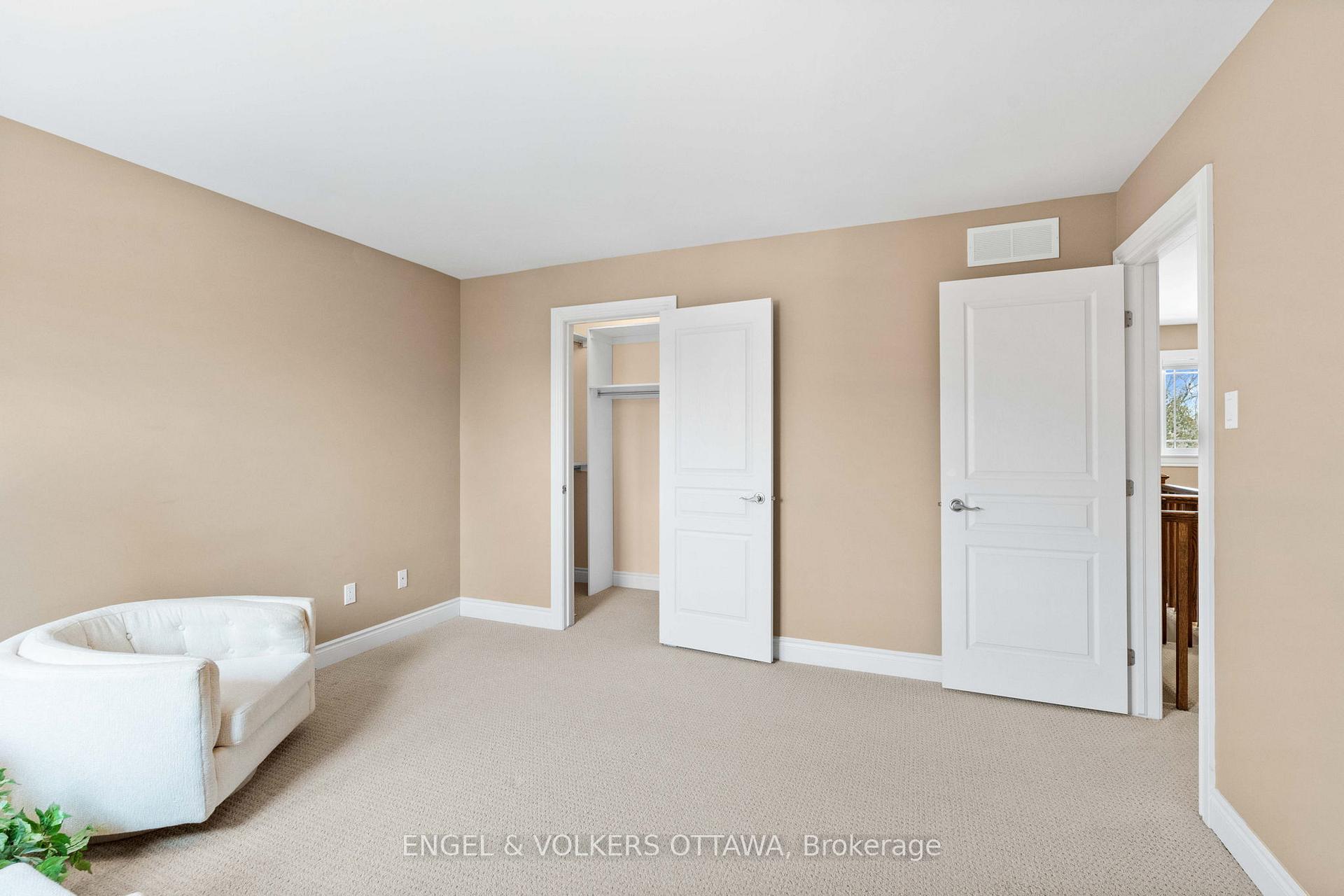 Photo 25 of 5785 Longhearth Way, Ottawa, Manotick East to Manotick Station — HOMEH