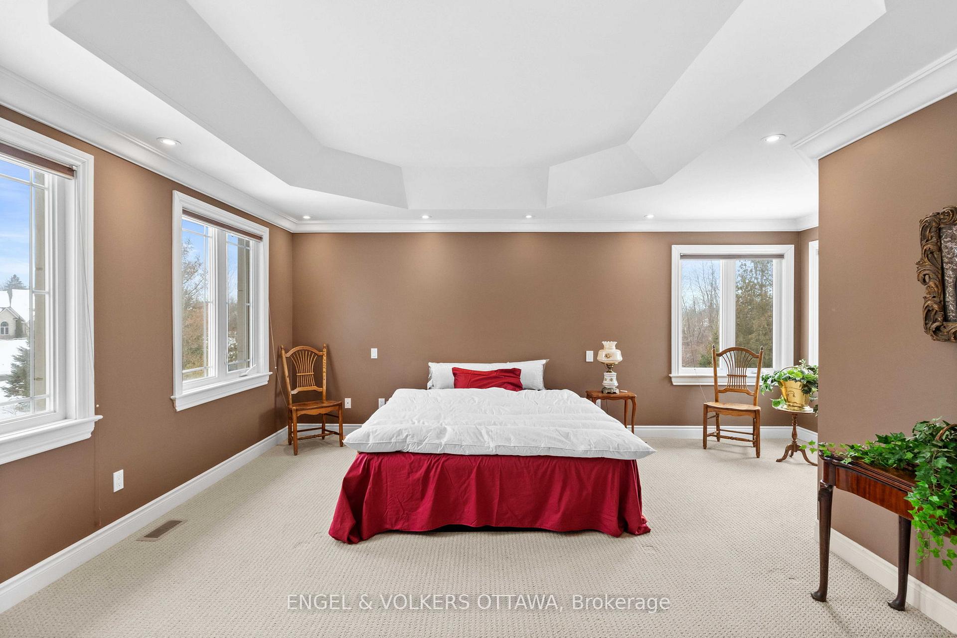 Photo 26 of 5785 Longhearth Way, Ottawa, Manotick East to Manotick Station — HOMEH