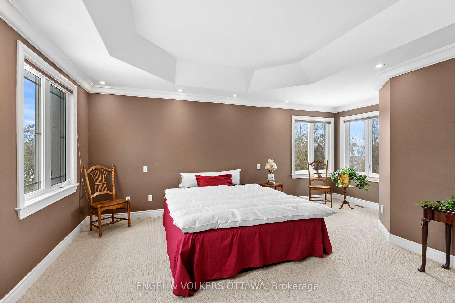 Photo 27 of 5785 Longhearth Way, Ottawa, Manotick East to Manotick Station — HOMEH