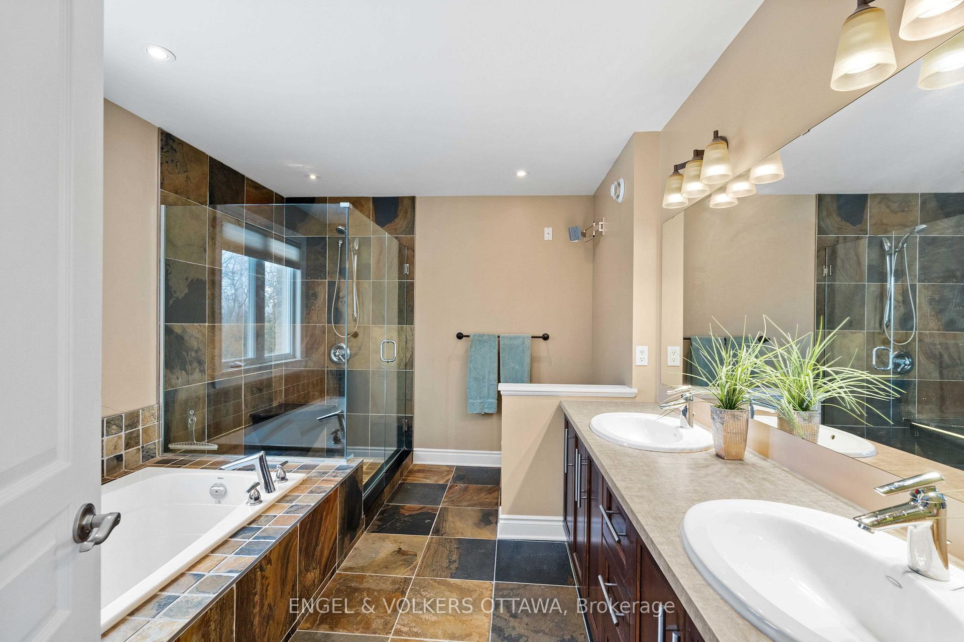 Photo 28 of 5785 Longhearth Way, Ottawa, Manotick East to Manotick Station — HOMEH