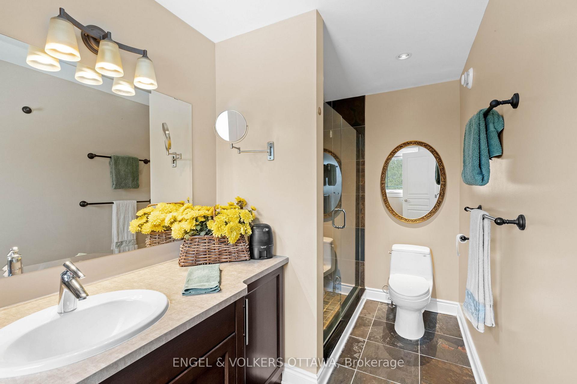 Photo 30 of 5785 Longhearth Way, Ottawa, Manotick East to Manotick Station — HOMEH