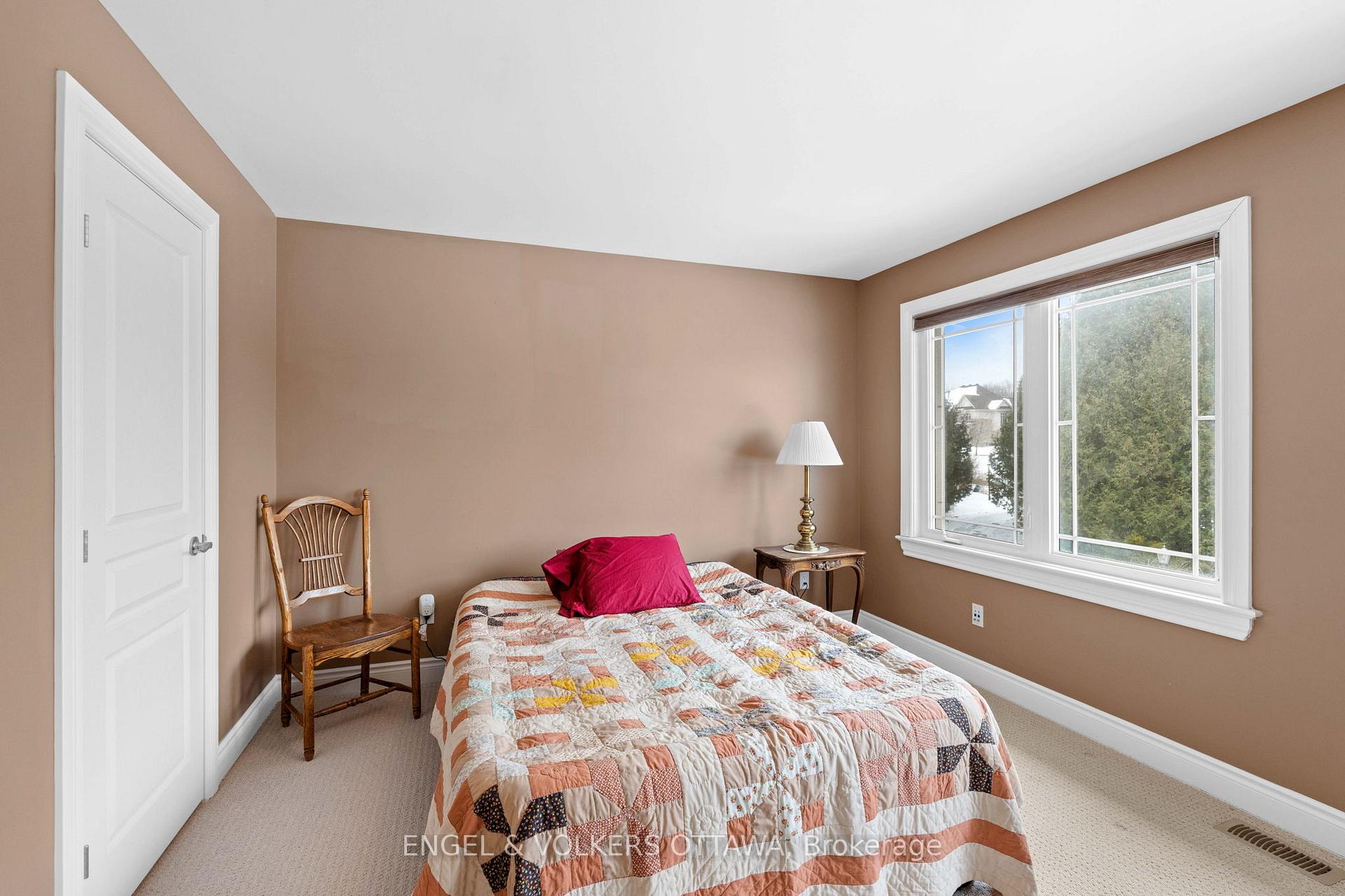 Photo 31 of 5785 Longhearth Way, Ottawa, Manotick East to Manotick Station — HOMEH