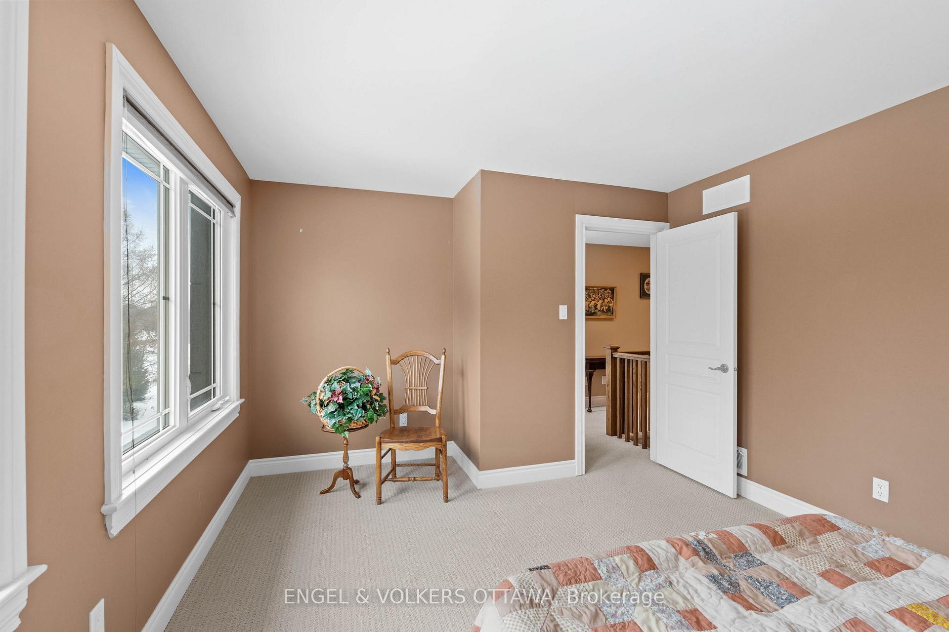 Photo 32 of 5785 Longhearth Way, Ottawa, Manotick East to Manotick Station — HOMEH