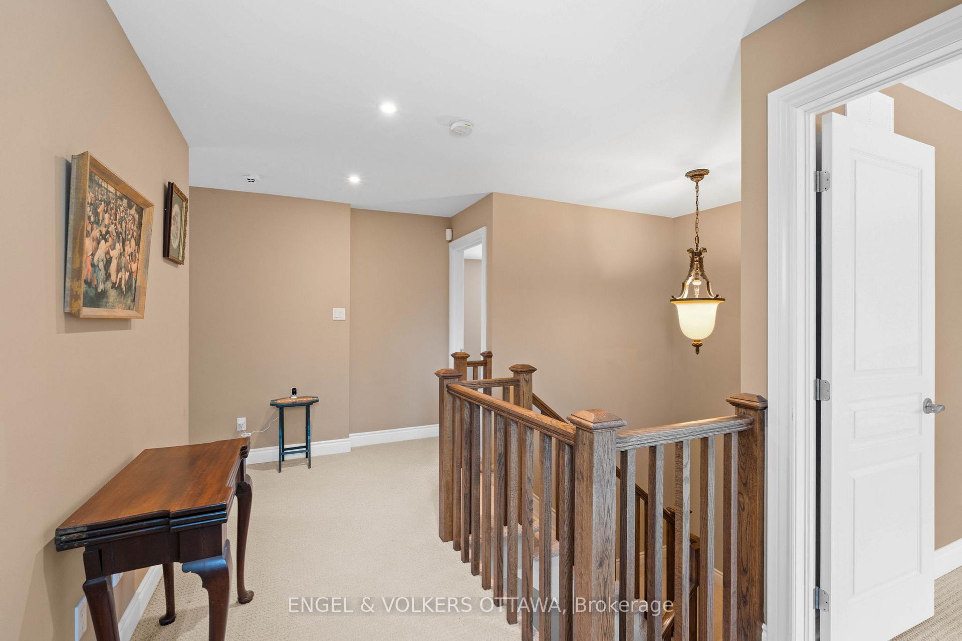 Photo 33 of 5785 Longhearth Way, Ottawa, Manotick East to Manotick Station — HOMEH