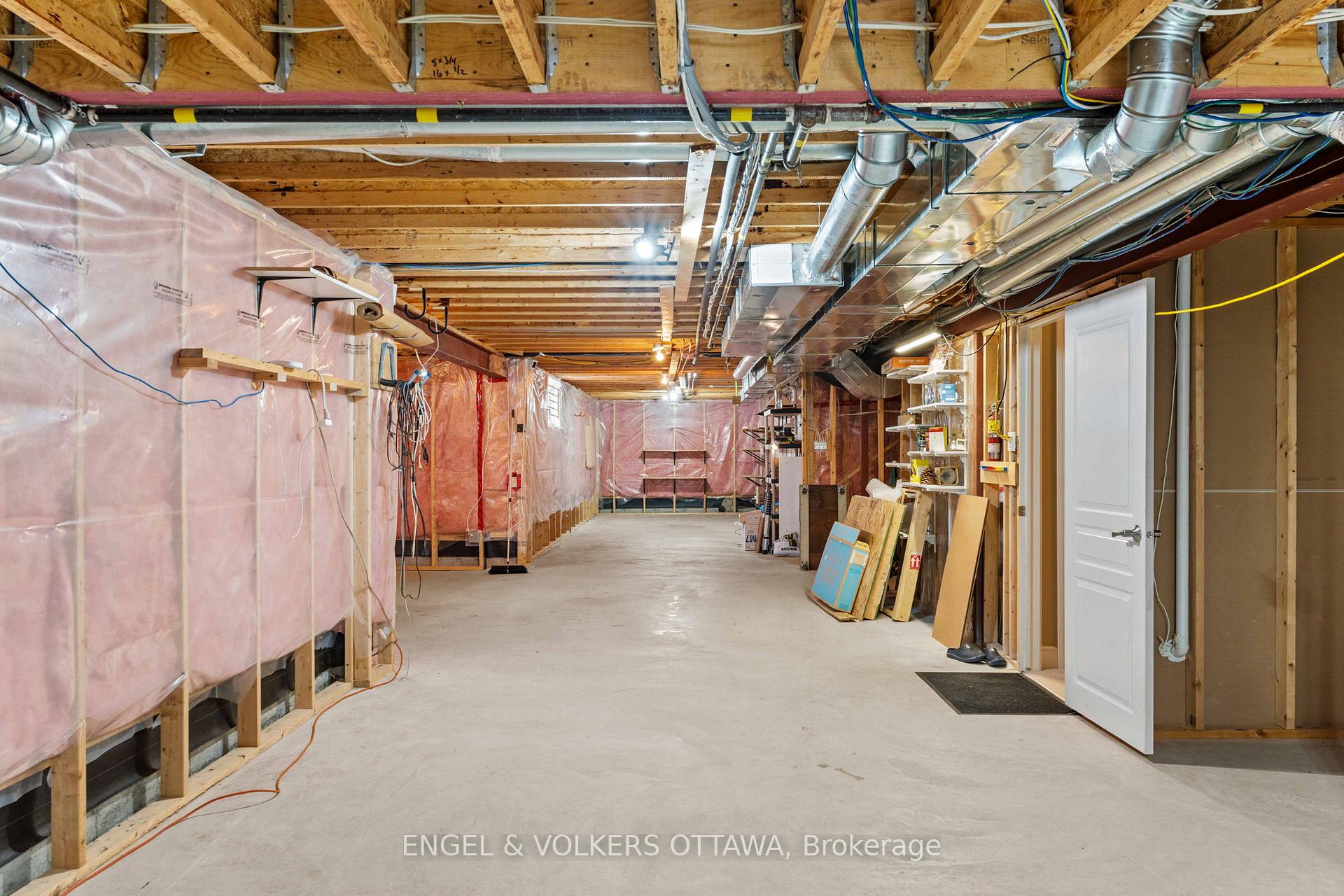 Photo 36 of 5785 Longhearth Way, Ottawa, Manotick East to Manotick Station — HOMEH