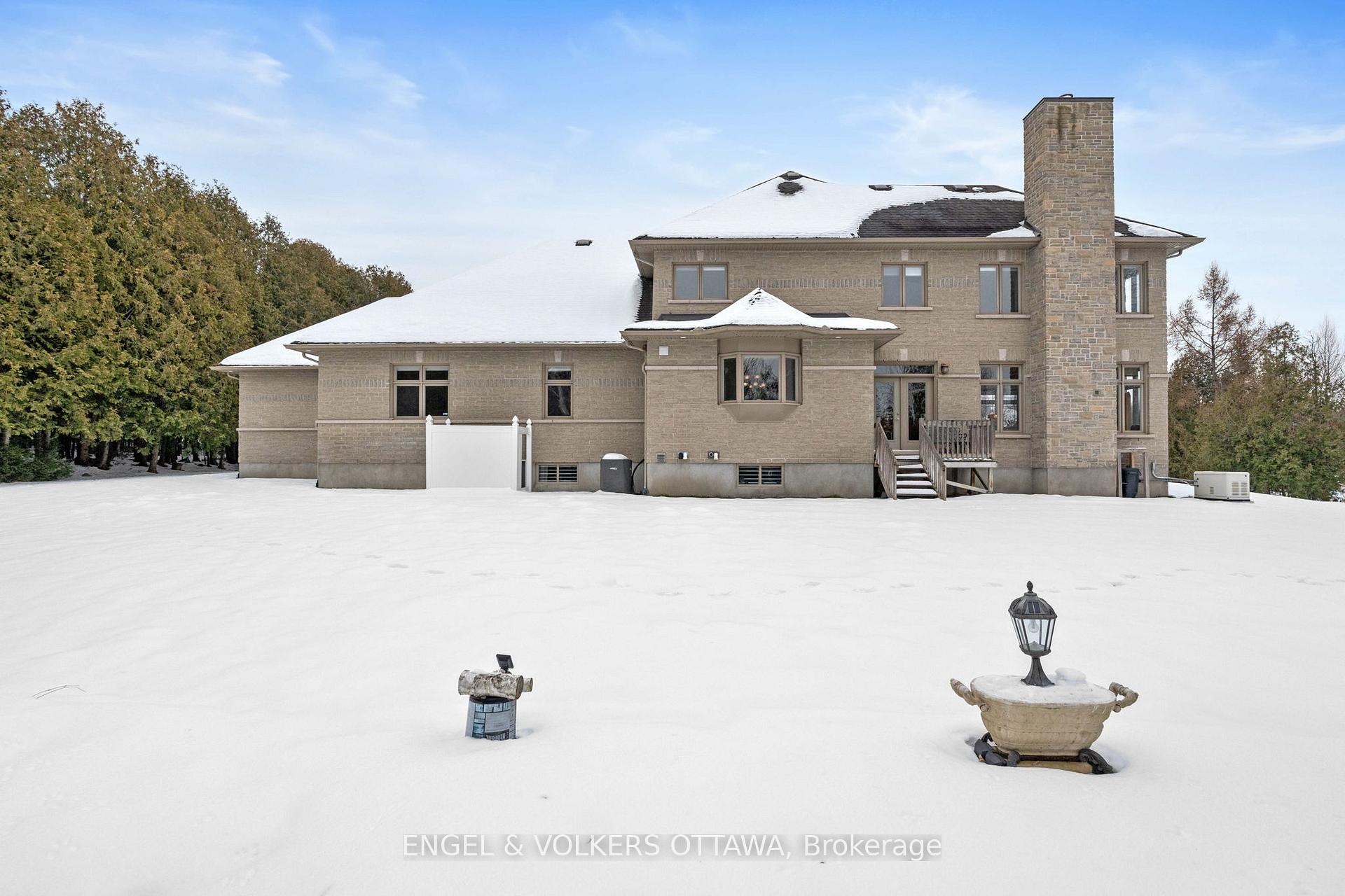 Photo 39 of 5785 Longhearth Way, Ottawa, Manotick East to Manotick Station — HOMEH