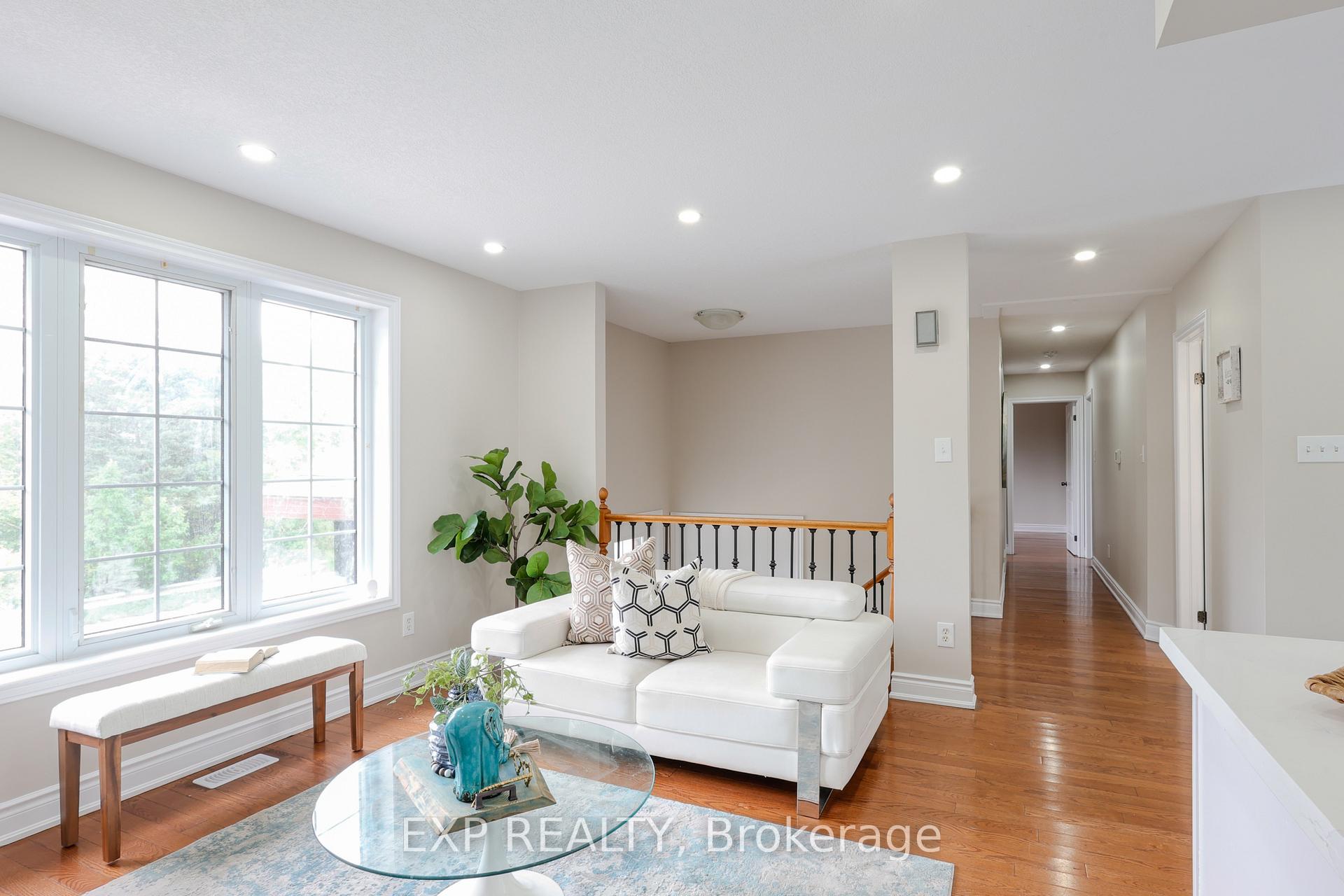 Photo 8 of 1843 Old Mill Road, Kitchener, Lower Doon — HOMEH