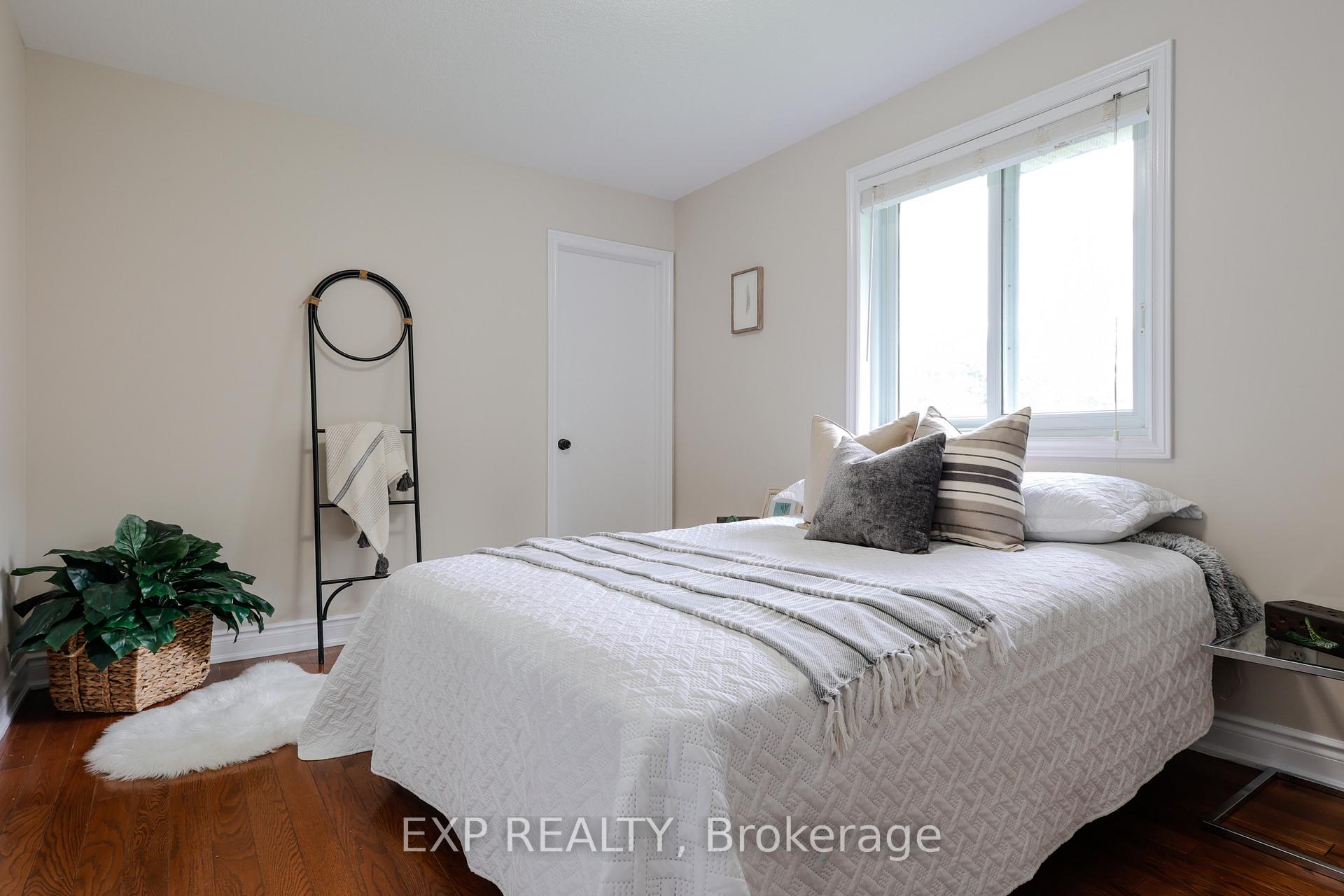 Photo 10 of 1843 Old Mill Road, Kitchener, Lower Doon — HOMEH