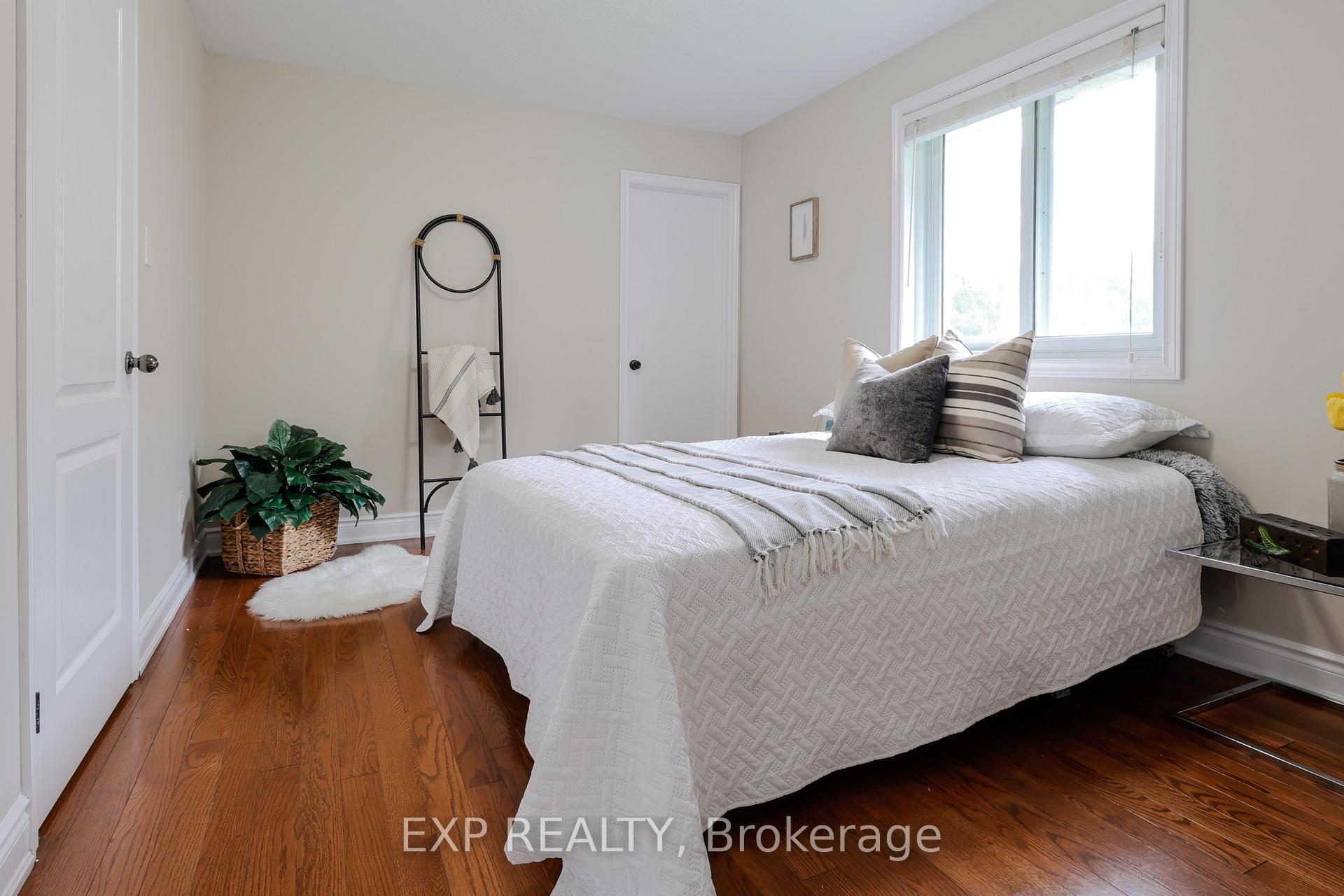 Photo 12 of 1843 Old Mill Road, Kitchener, Lower Doon — HOMEH
