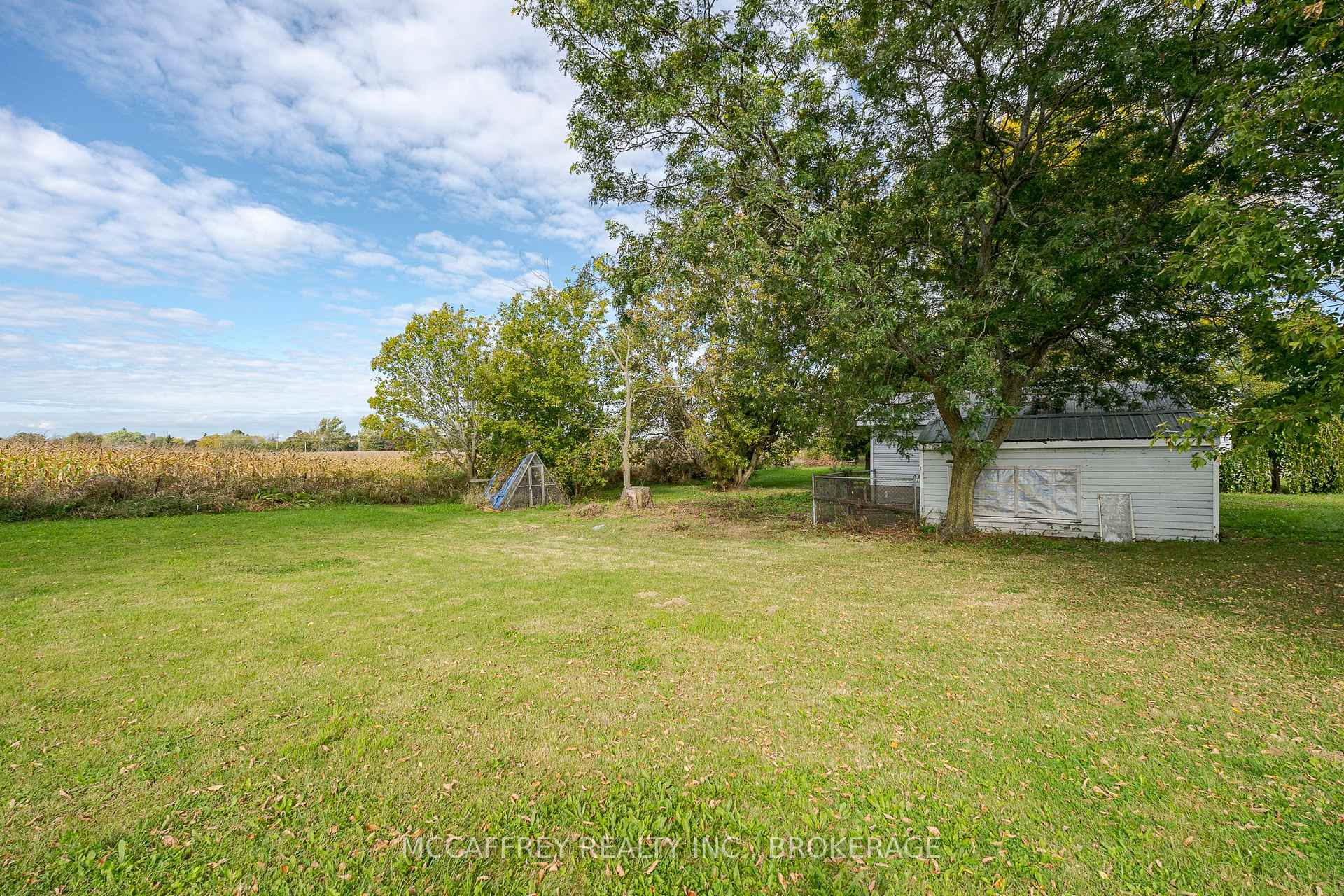 Photo 42 of 1112 County Rd 7, Loyalist, Lennox and Addington - South — HOMEH