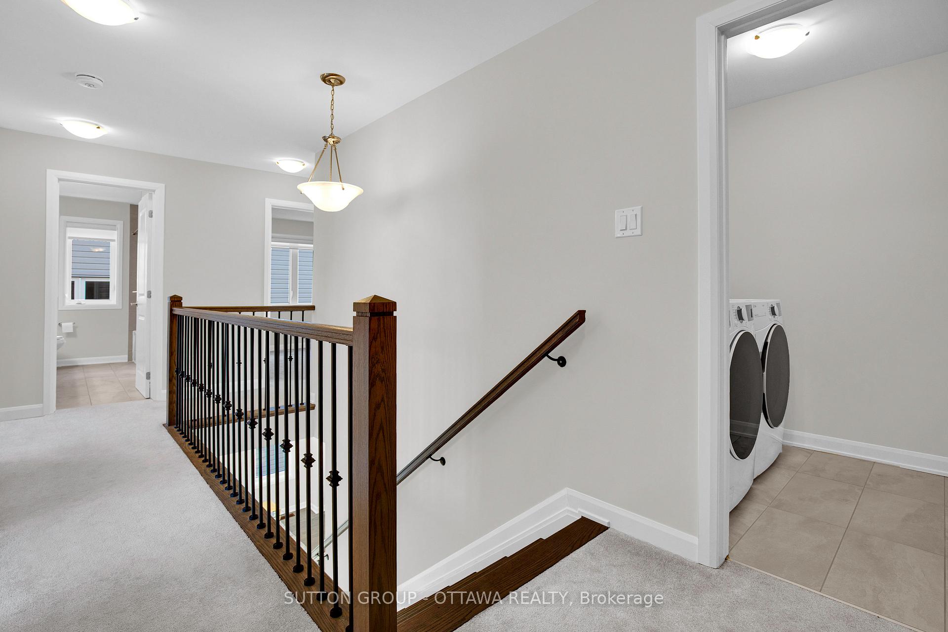 Photo 21 of 1021 Offley Road, Ottawa, Mahogany Community — HOMEH