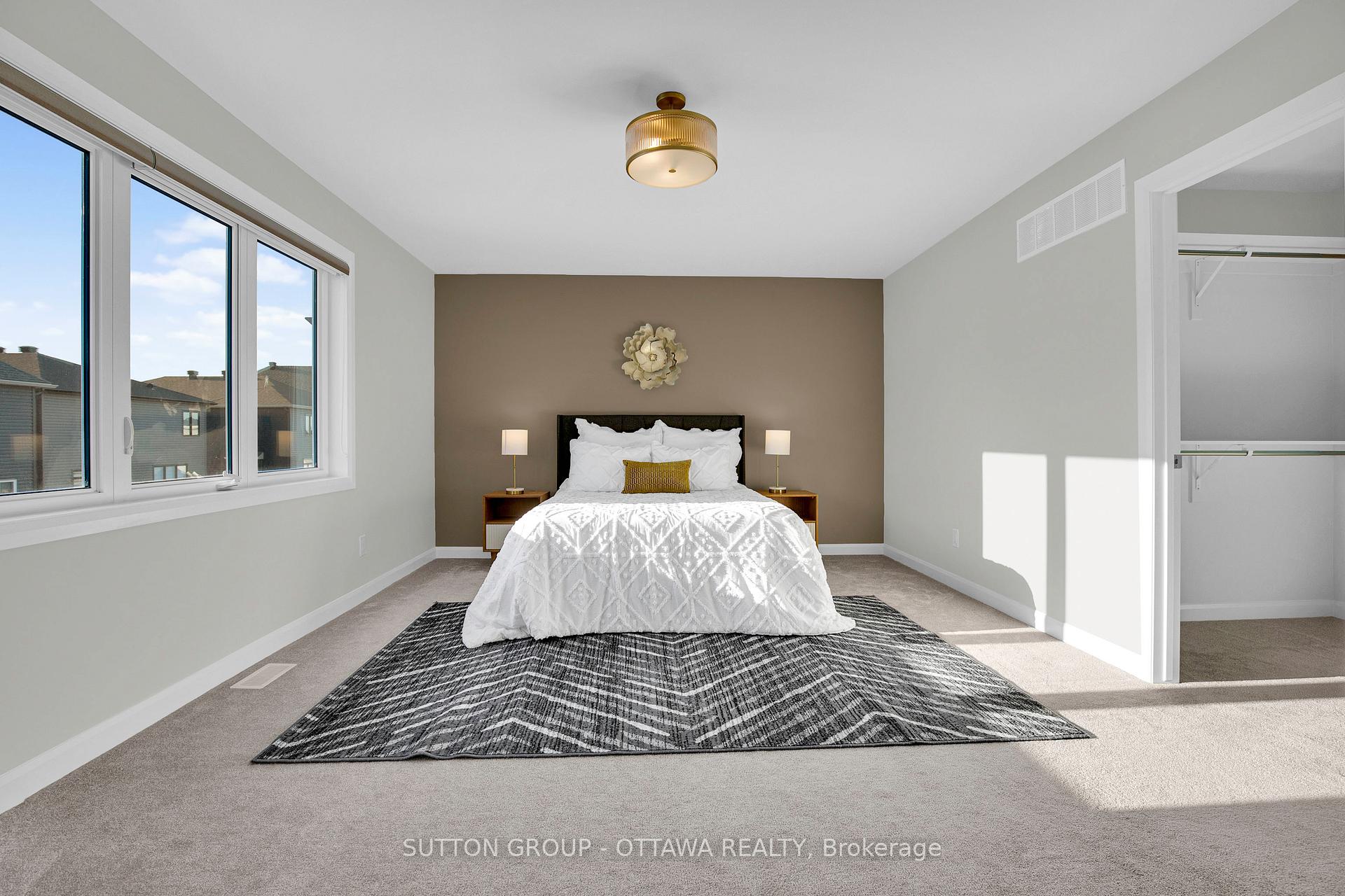 Photo 24 of 1021 Offley Road, Ottawa, Mahogany Community — HOMEH