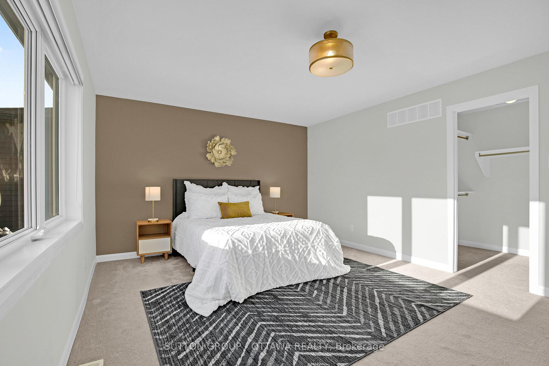 Photo 25 of 1021 Offley Road, Ottawa, Mahogany Community — HOMEH