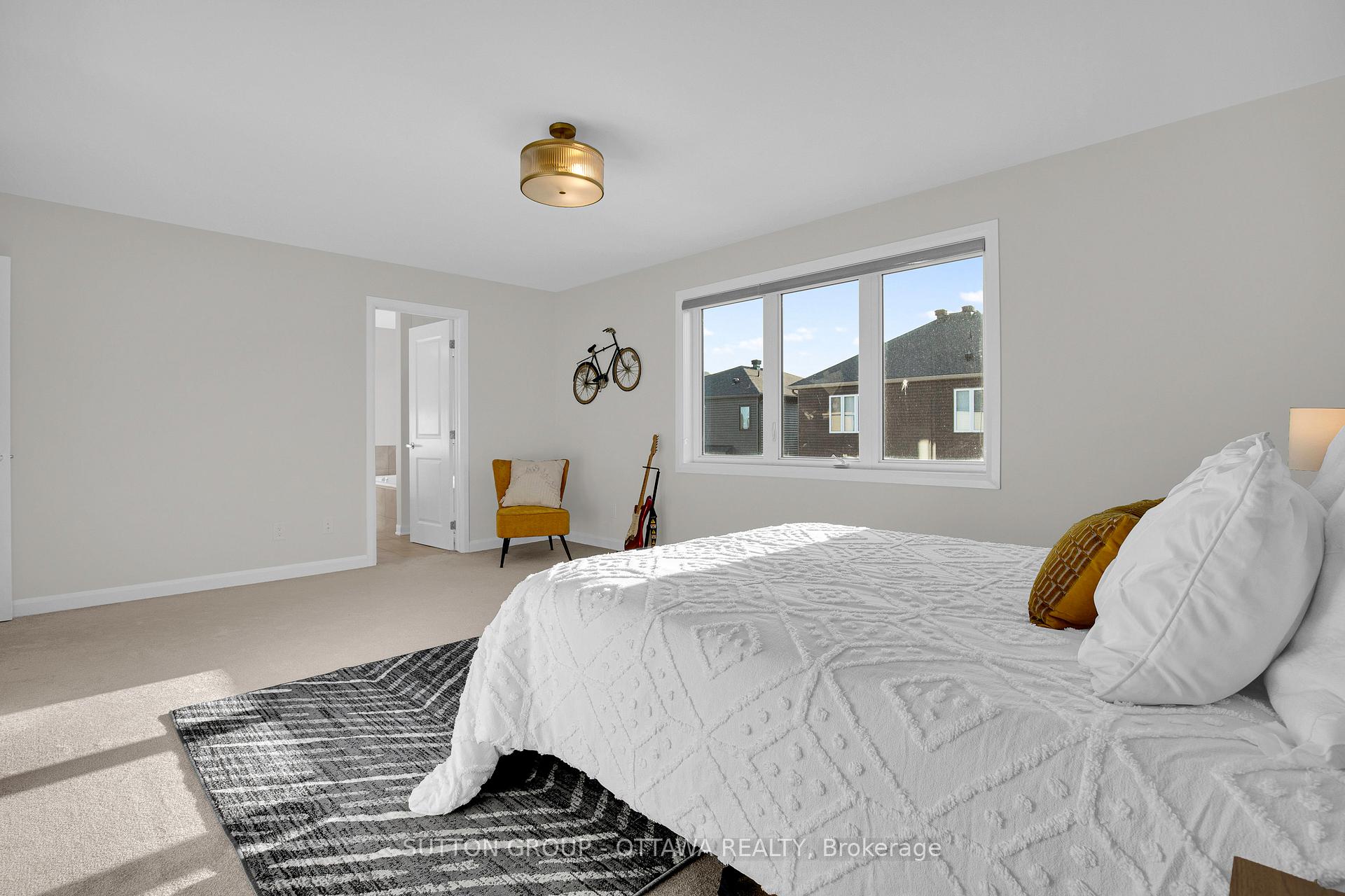 Photo 26 of 1021 Offley Road, Ottawa, Mahogany Community — HOMEH
