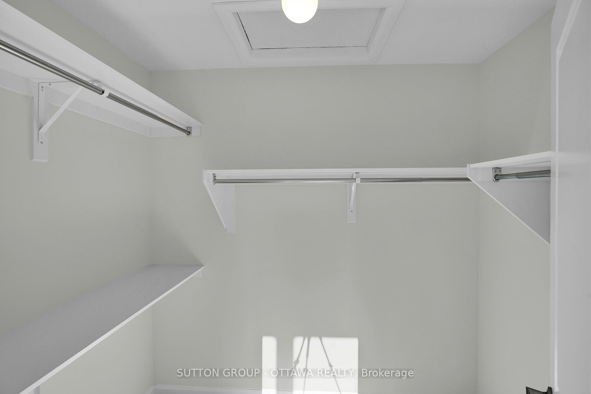Photo 27 of 1021 Offley Road, Ottawa, Mahogany Community — HOMEH
