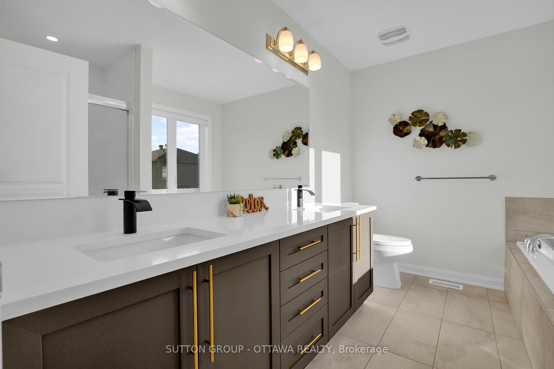 Photo 28 of 1021 Offley Road, Ottawa, Mahogany Community — HOMEH
