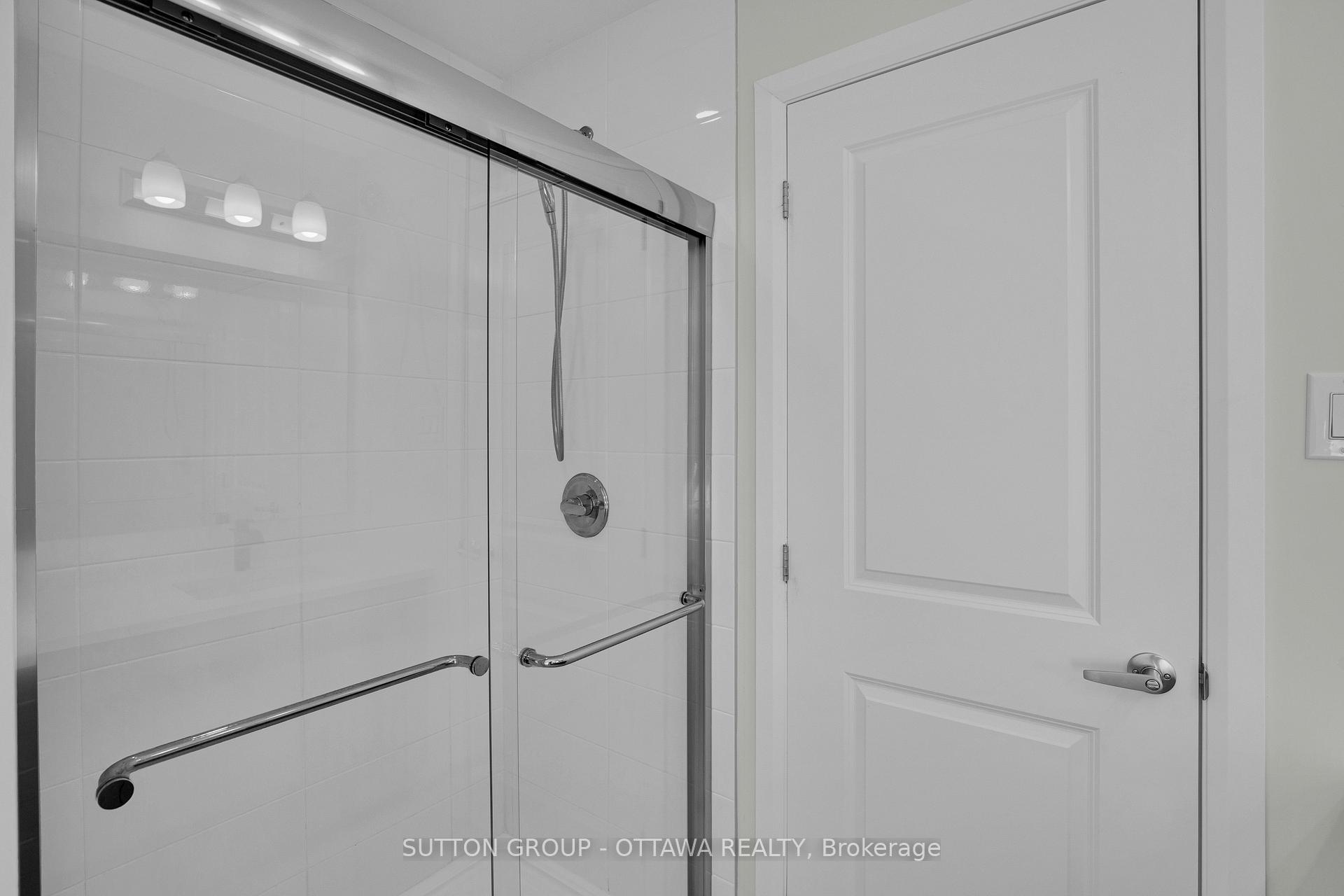 Photo 30 of 1021 Offley Road, Ottawa, Mahogany Community — HOMEH