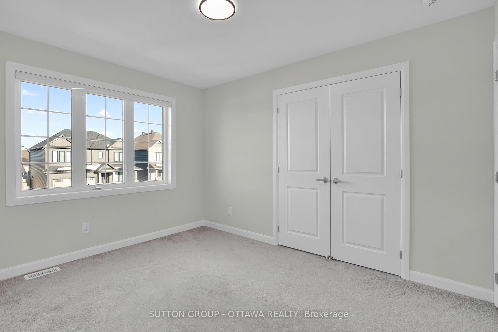 Photo 31 of 1021 Offley Road, Ottawa, Mahogany Community — HOMEH
