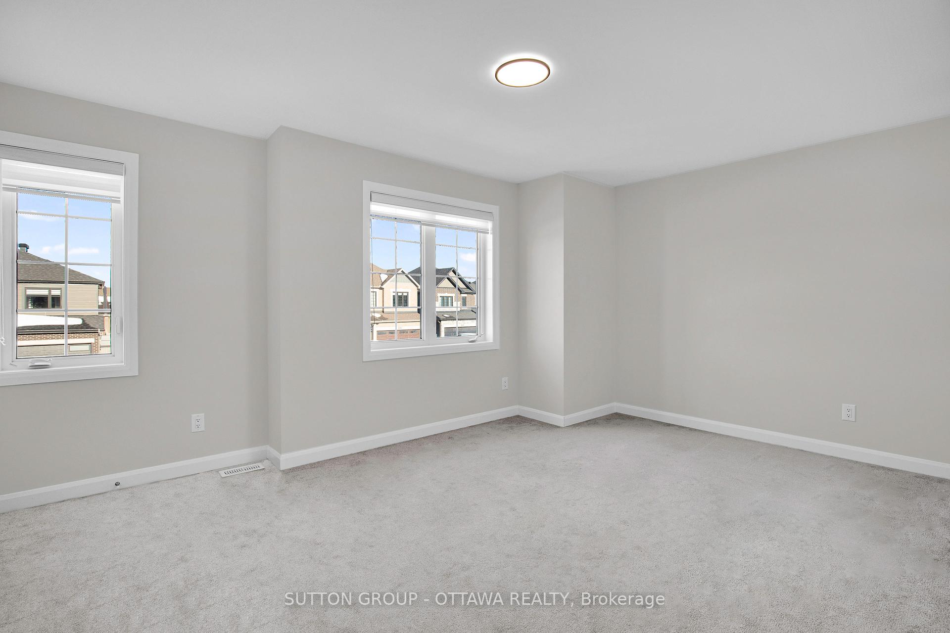 Photo 33 of 1021 Offley Road, Ottawa, Mahogany Community — HOMEH