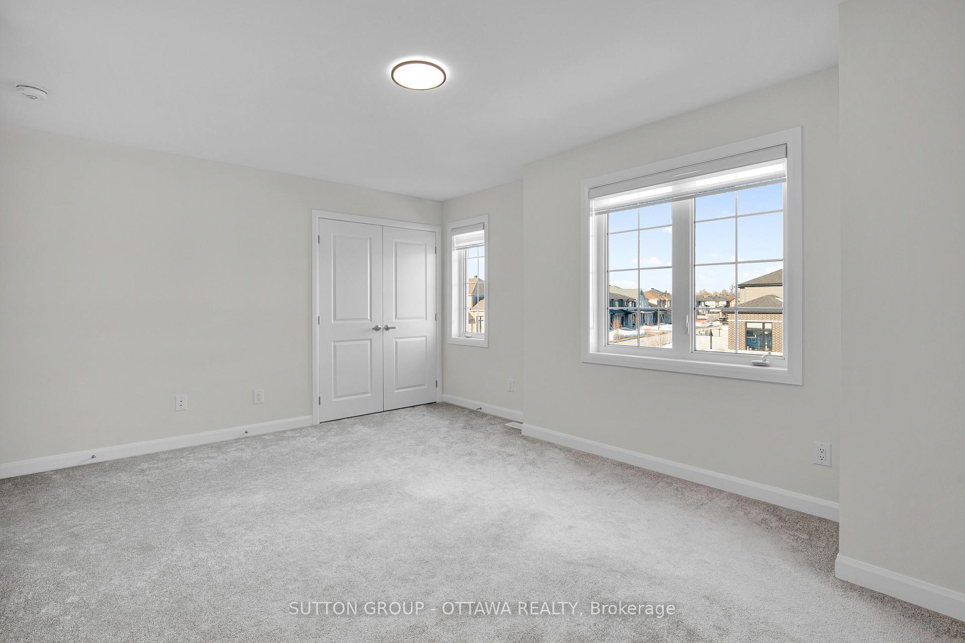 Photo 34 of 1021 Offley Road, Ottawa, Mahogany Community — HOMEH