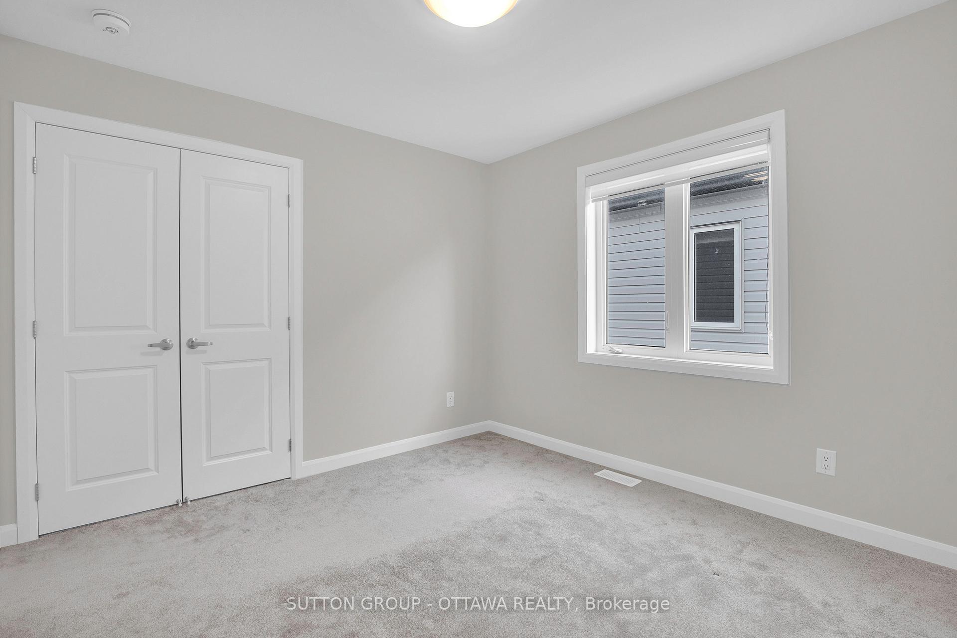 Photo 35 of 1021 Offley Road, Ottawa, Mahogany Community — HOMEH