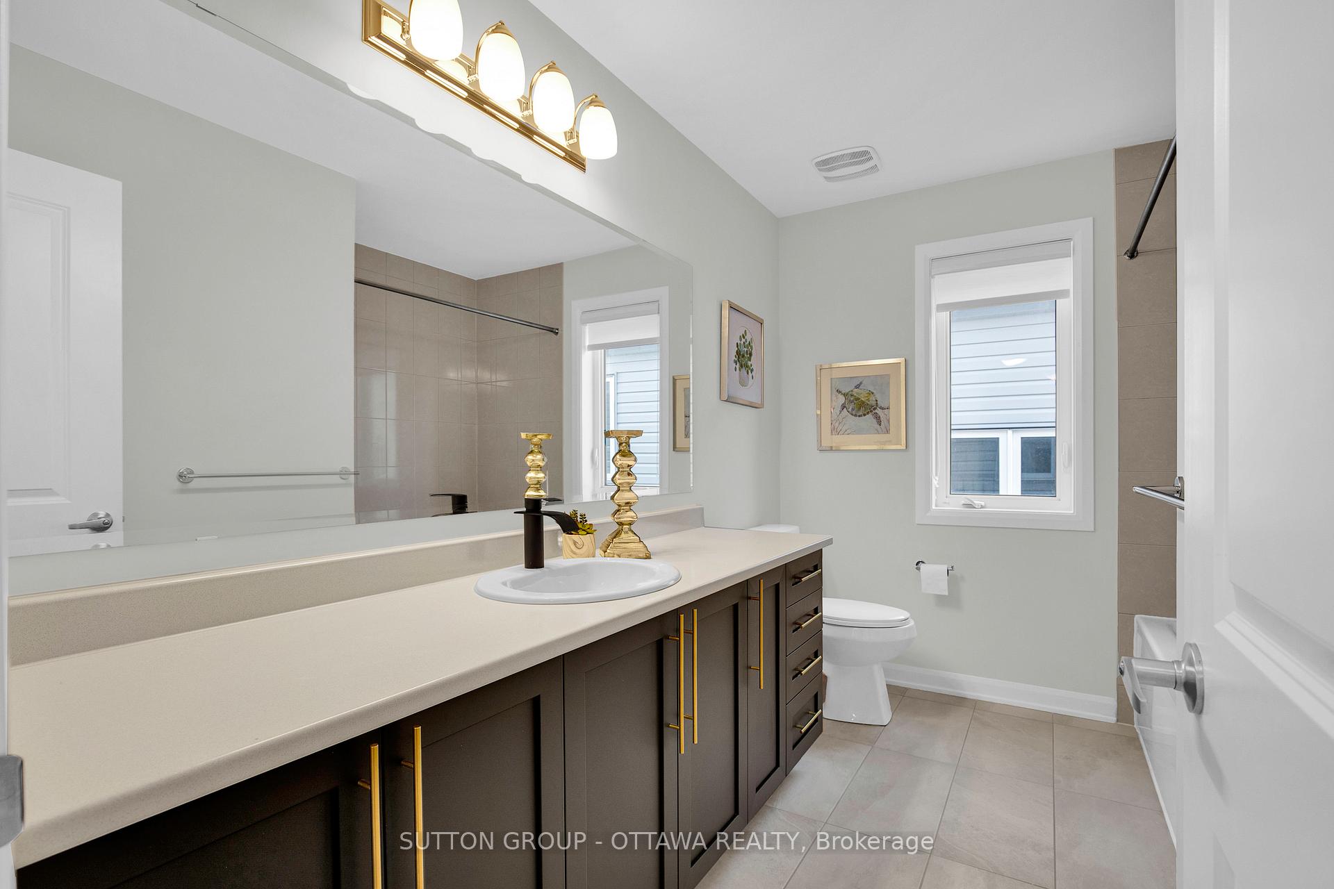 Photo 36 of 1021 Offley Road, Ottawa, Mahogany Community — HOMEH