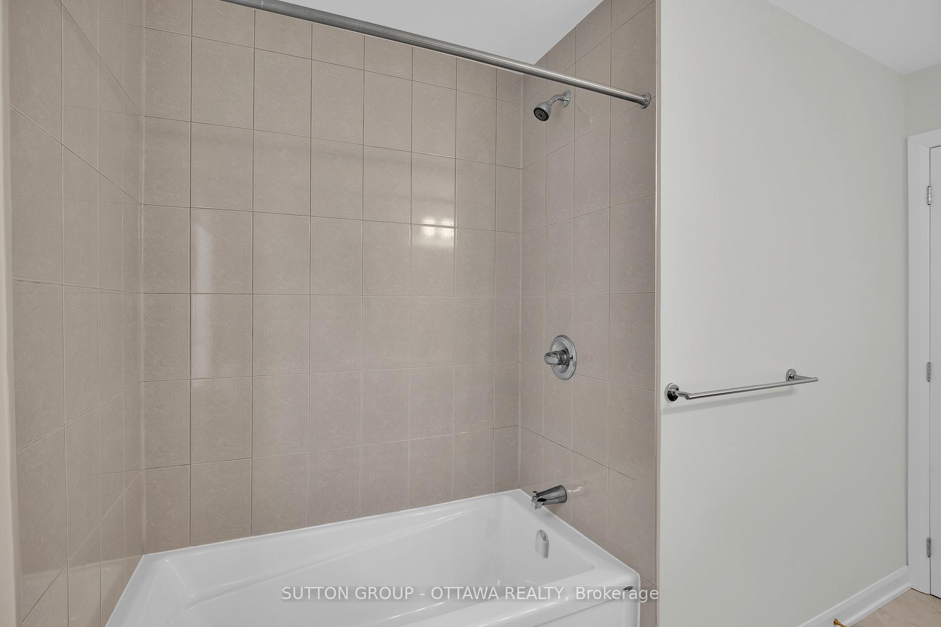 Photo 37 of 1021 Offley Road, Ottawa, Mahogany Community — HOMEH