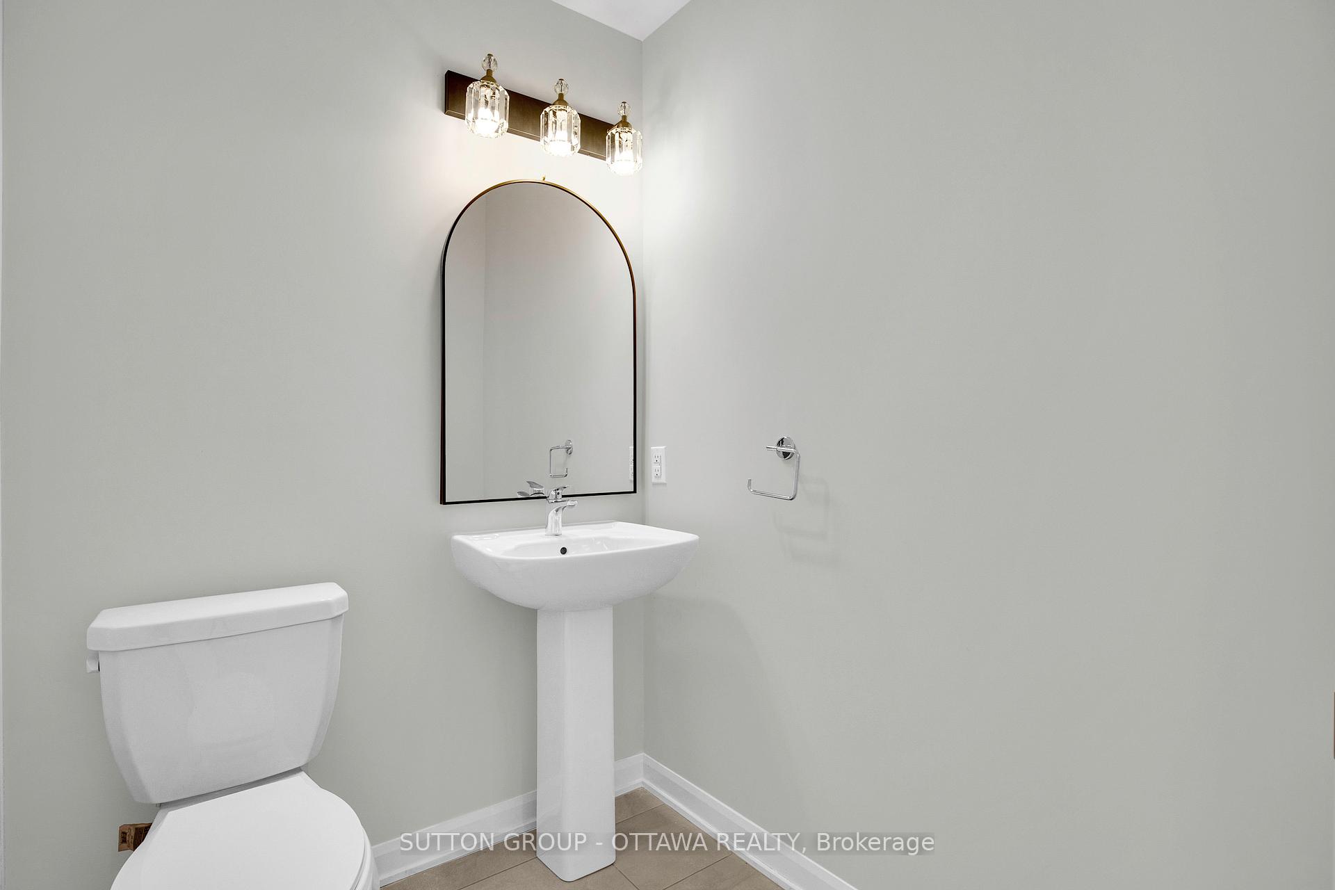 Photo 38 of 1021 Offley Road, Ottawa, Mahogany Community — HOMEH