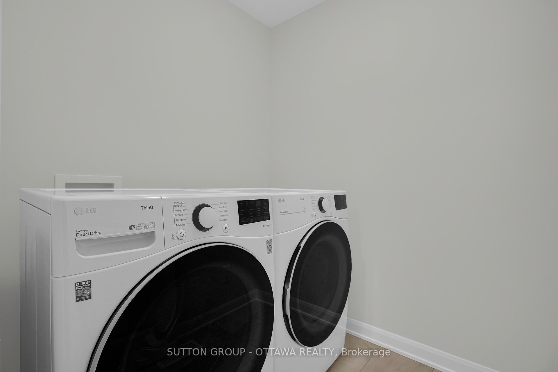 Photo 39 of 1021 Offley Road, Ottawa, Mahogany Community — HOMEH
