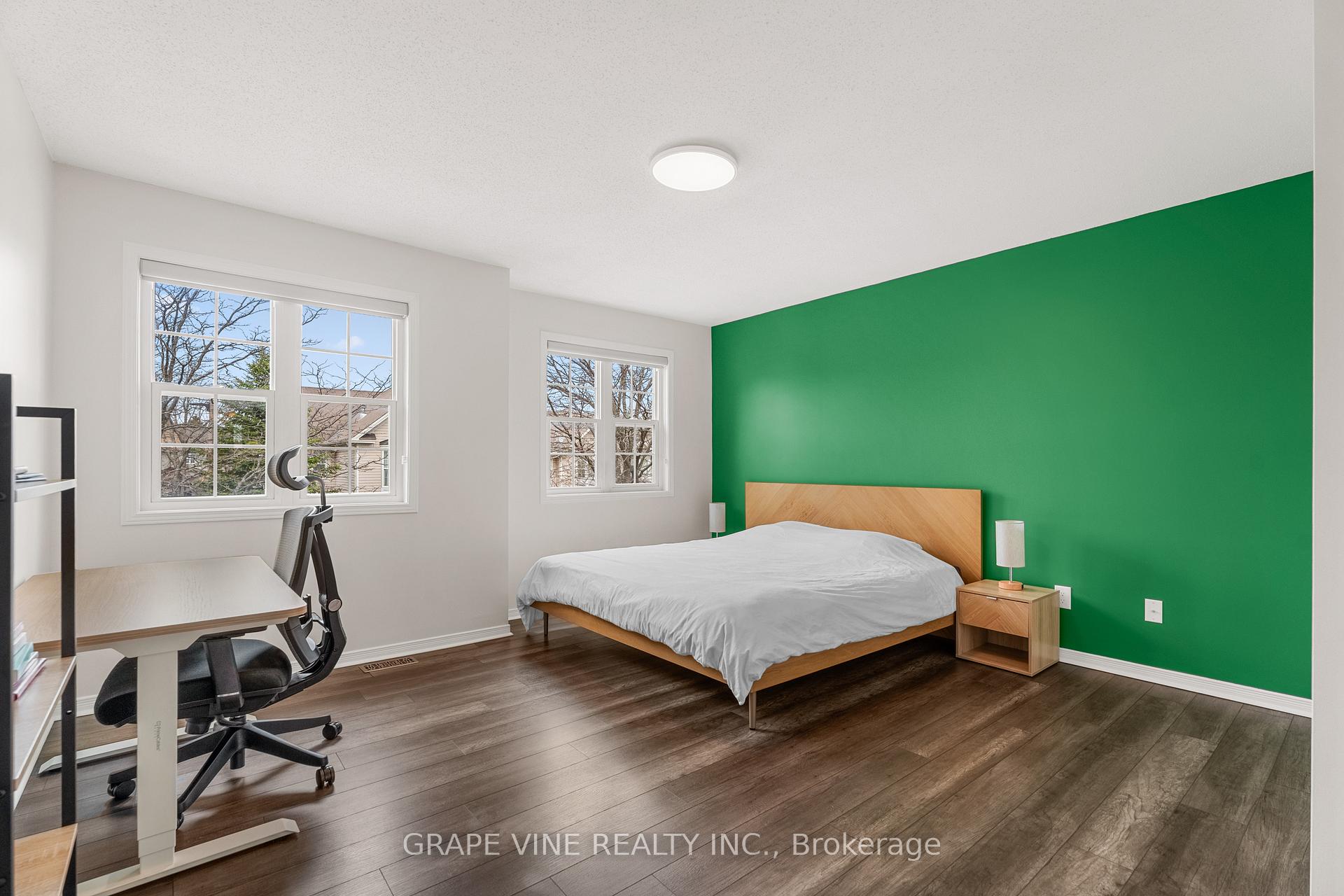 Photo 12 of 177 Kinross Private, Ottawa, Kanata - Morgan's Grant/South March — HOMEH