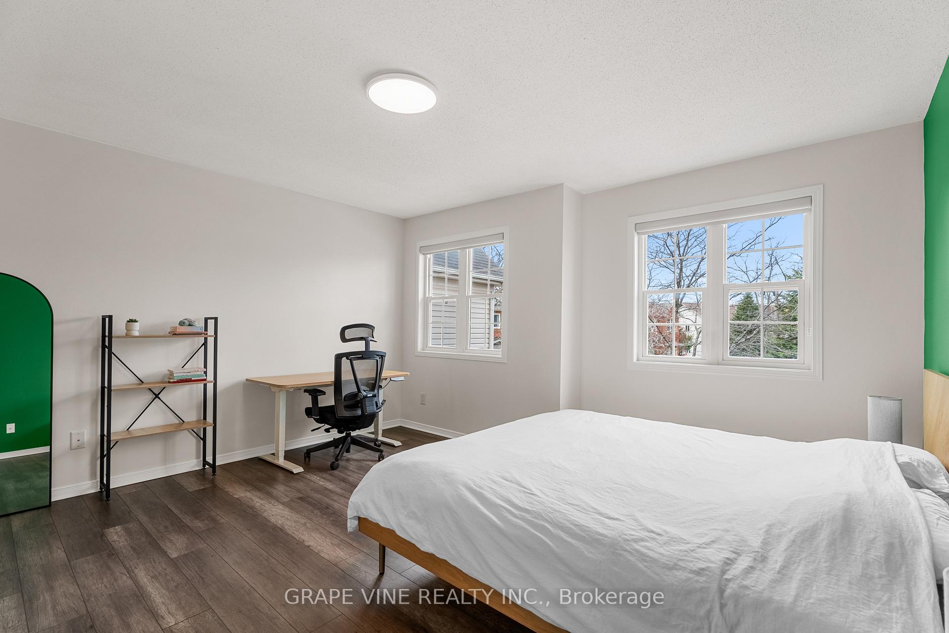 Photo 13 of 177 Kinross Private, Ottawa, Kanata - Morgan's Grant/South March — HOMEH