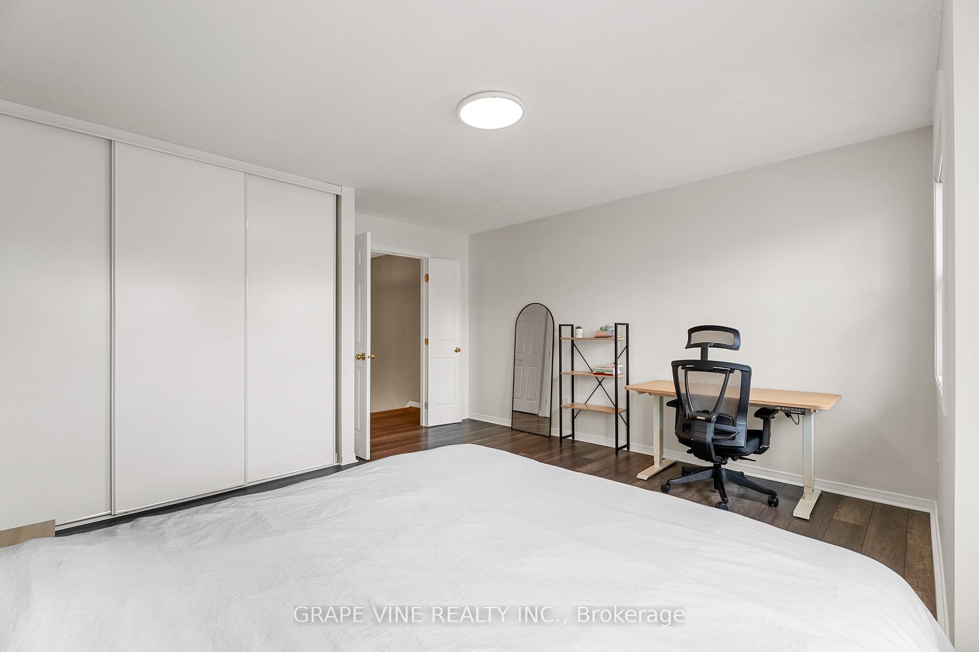 Photo 14 of 177 Kinross Private, Ottawa, Kanata - Morgan's Grant/South March — HOMEH