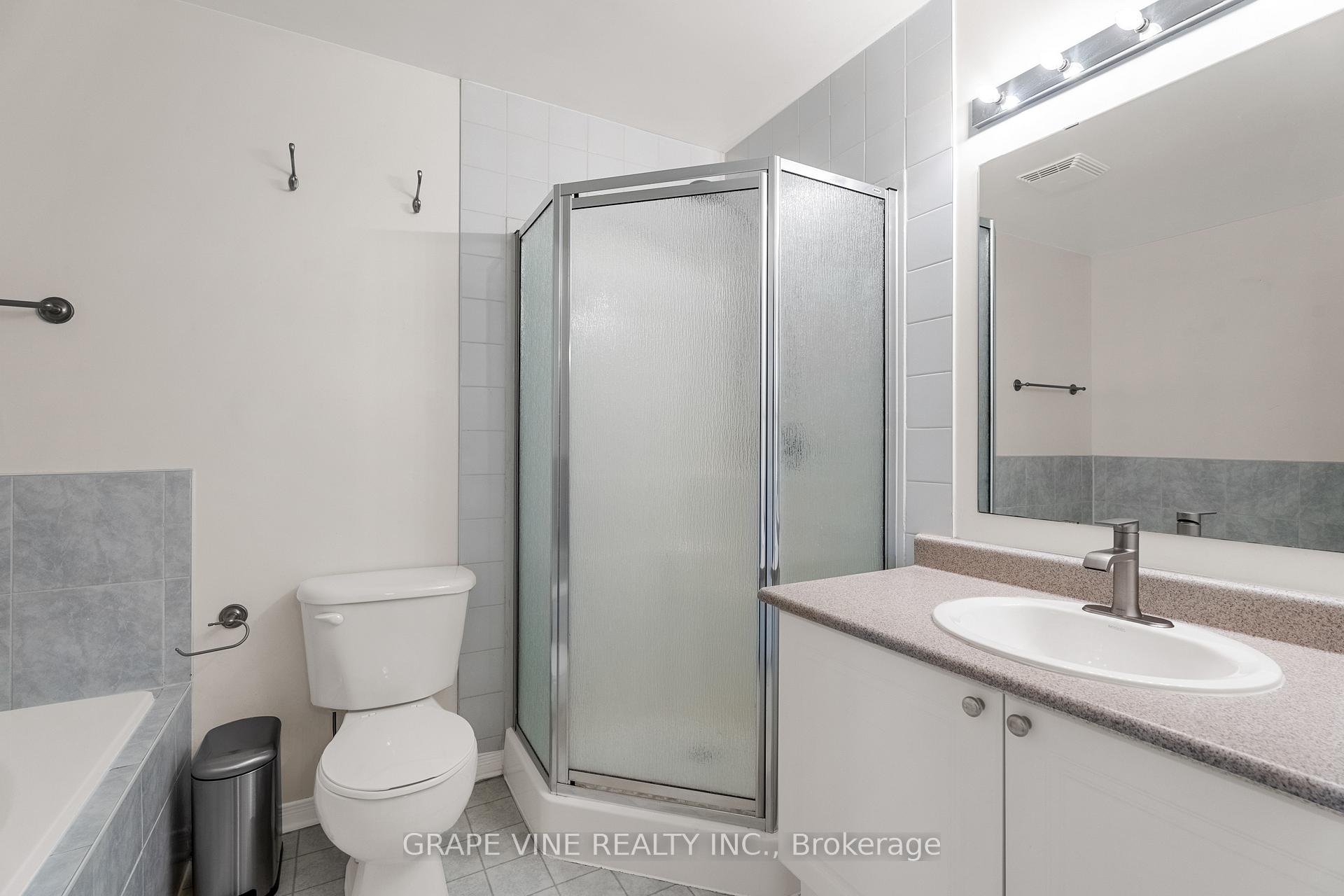 Photo 15 of 177 Kinross Private, Ottawa, Kanata - Morgan's Grant/South March — HOMEH