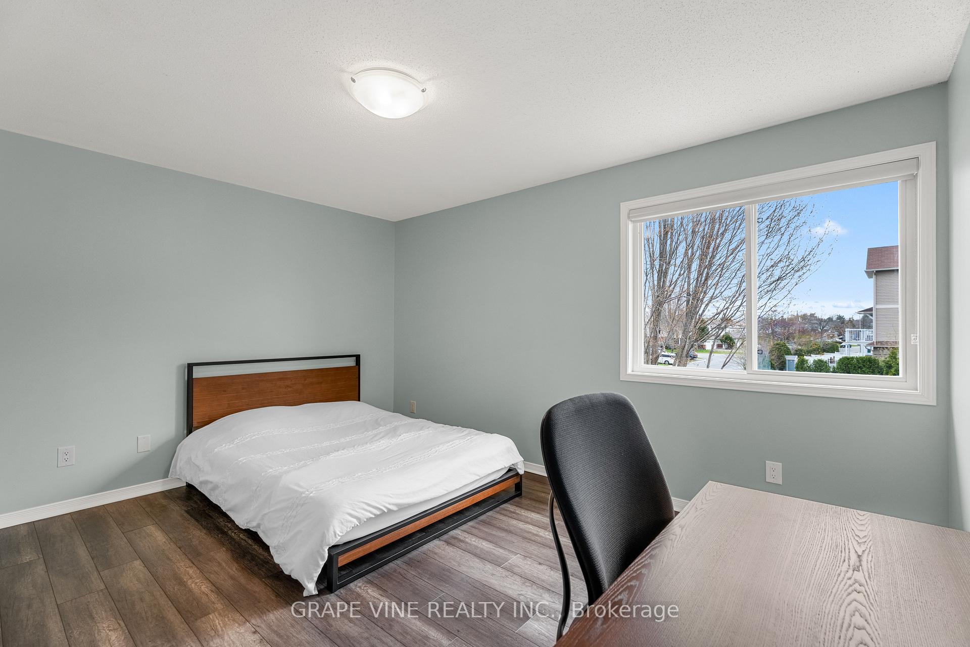 Photo 16 of 177 Kinross Private, Ottawa, Kanata - Morgan's Grant/South March — HOMEH