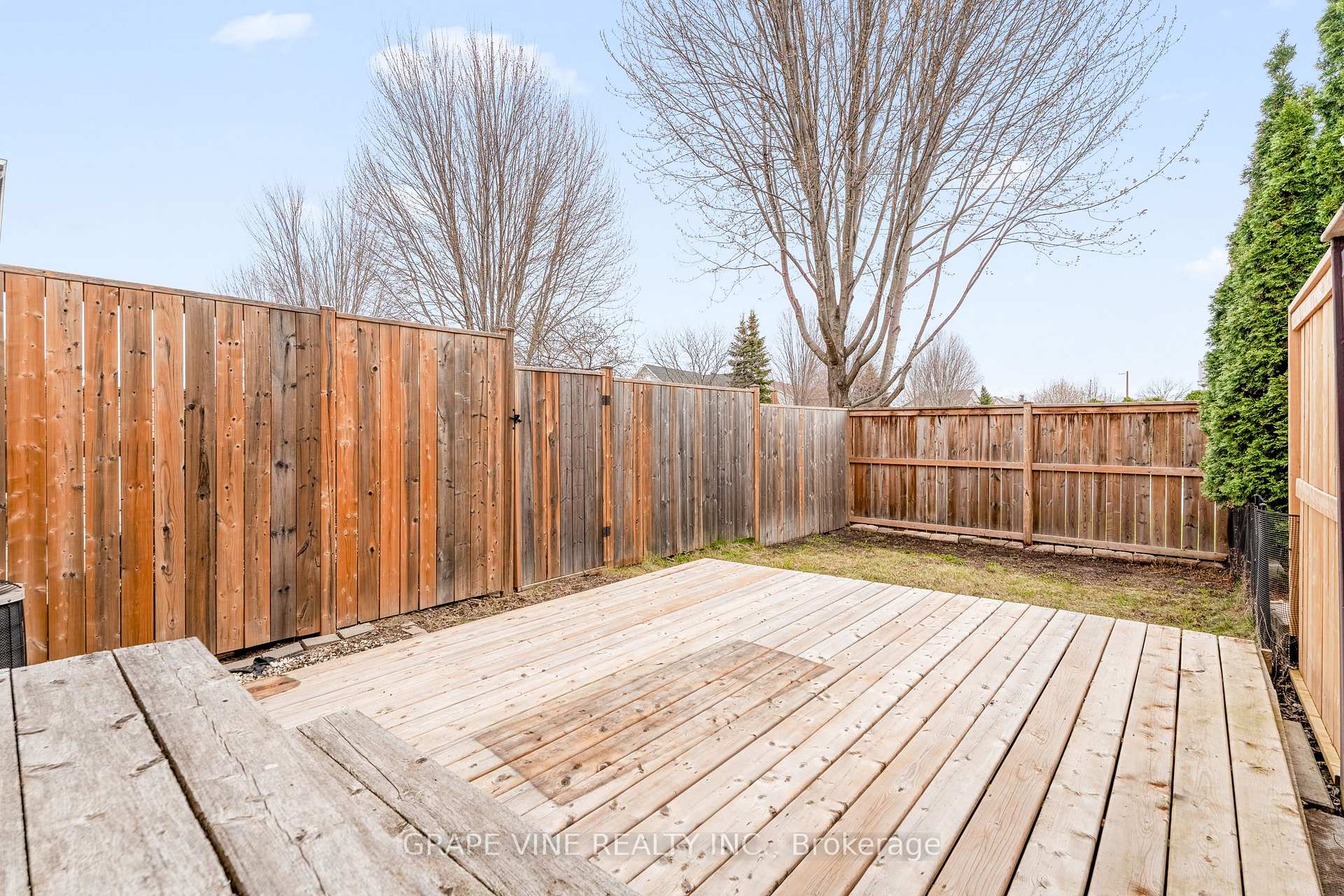 Photo 23 of 177 Kinross Private, Ottawa, Kanata - Morgan's Grant/South March — HOMEH