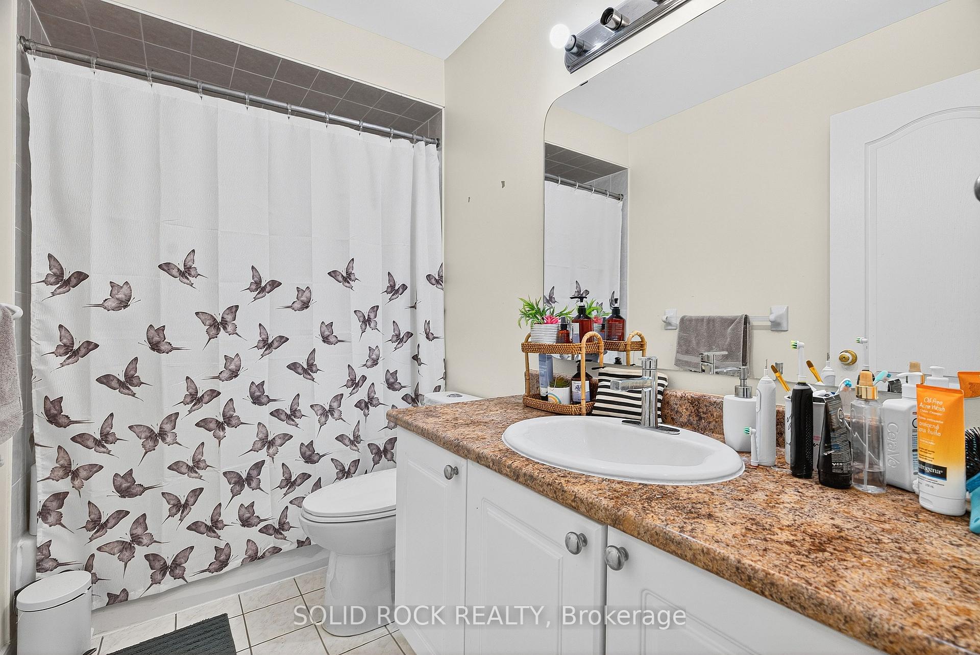 Photo 30 of 30 Kenins Crescent, Ottawa, Kanata - Kanata Lakes/Heritage Hills — HOMEH