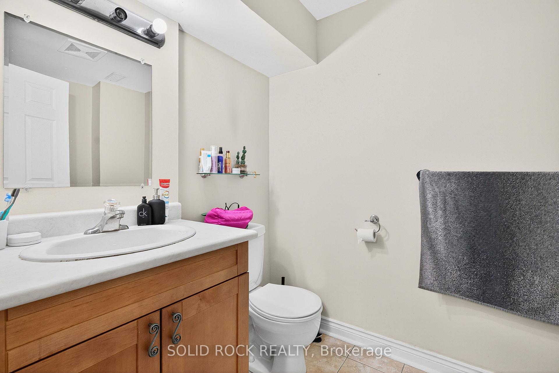Photo 38 of 30 Kenins Crescent, Ottawa, Kanata - Kanata Lakes/Heritage Hills — HOMEH