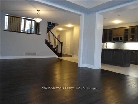 Photo 6 of 288 Fellowes Crescent, Hamilton, Waterdown — HOMEH