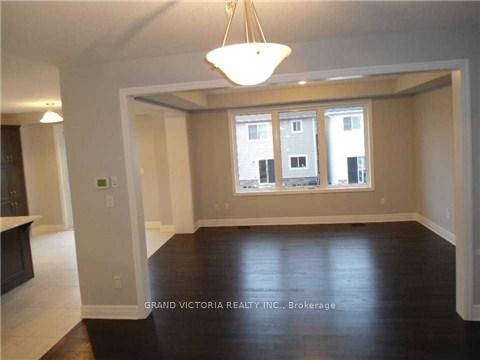 Photo 7 of 288 Fellowes Crescent, Hamilton, Waterdown — HOMEH