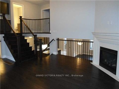Photo 9 of 288 Fellowes Crescent, Hamilton, Waterdown — HOMEH