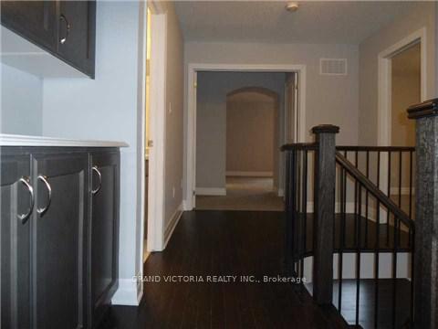 Photo 10 of 288 Fellowes Crescent, Hamilton, Waterdown — HOMEH