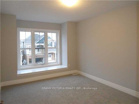 Photo 14 of 288 Fellowes Crescent, Hamilton, Waterdown — HOMEH