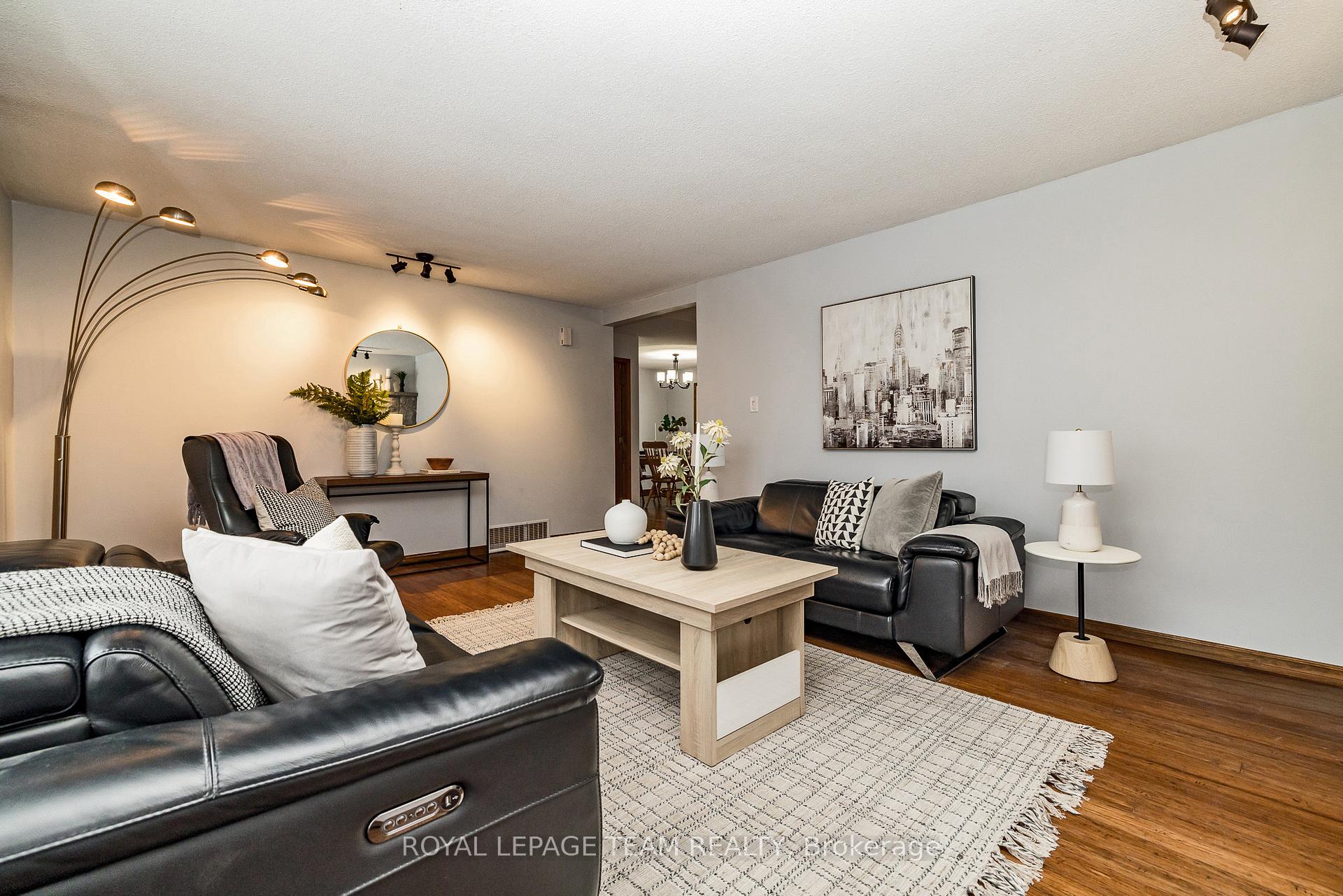 Photo 16 of 2491 Fairmile Road, Ottawa, Rideau Twp S of Reg Rd 6 E of Mccordick Rd. — HOMEH