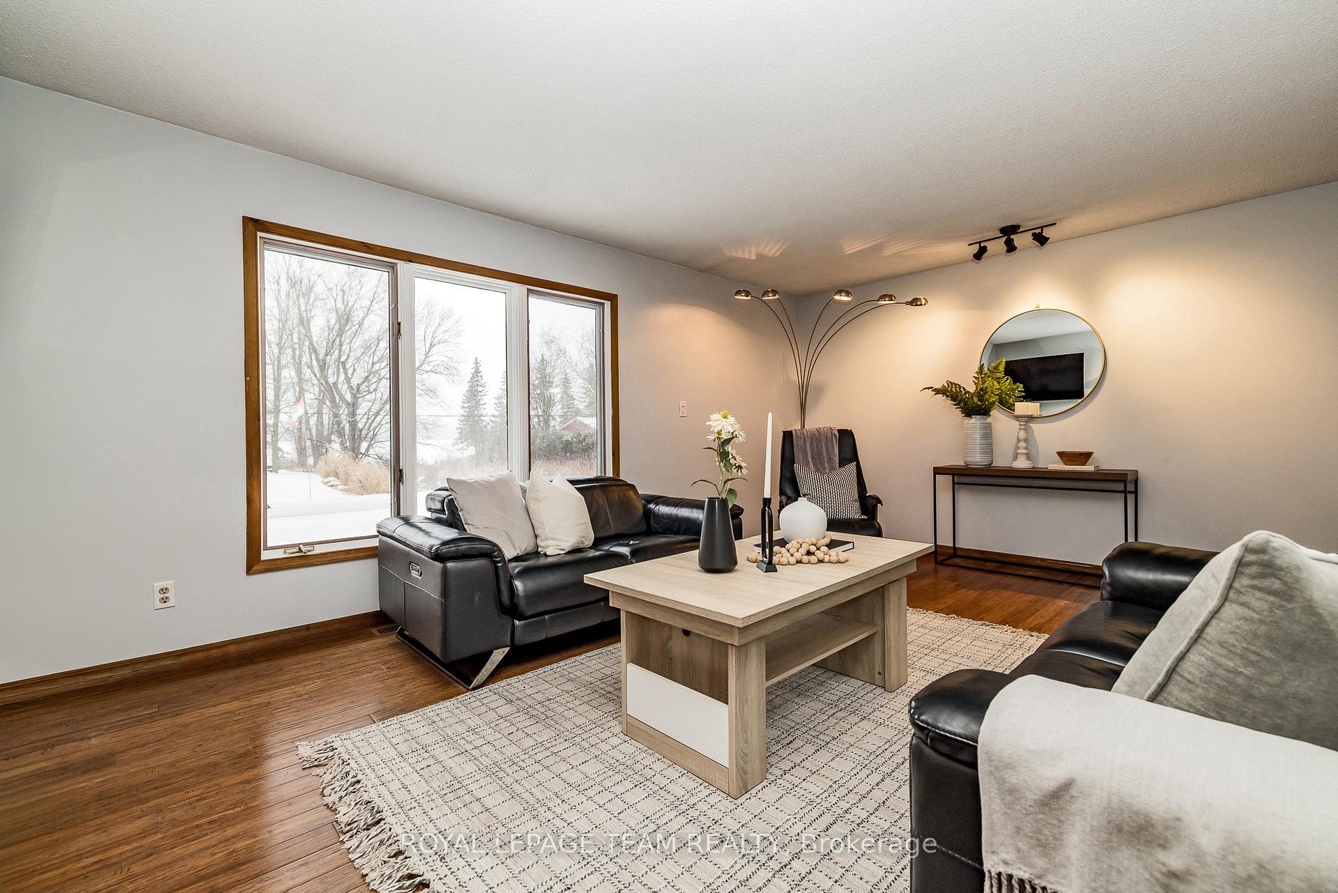 Photo 18 of 2491 Fairmile Road, Ottawa, Rideau Twp S of Reg Rd 6 E of Mccordick Rd. — HOMEH