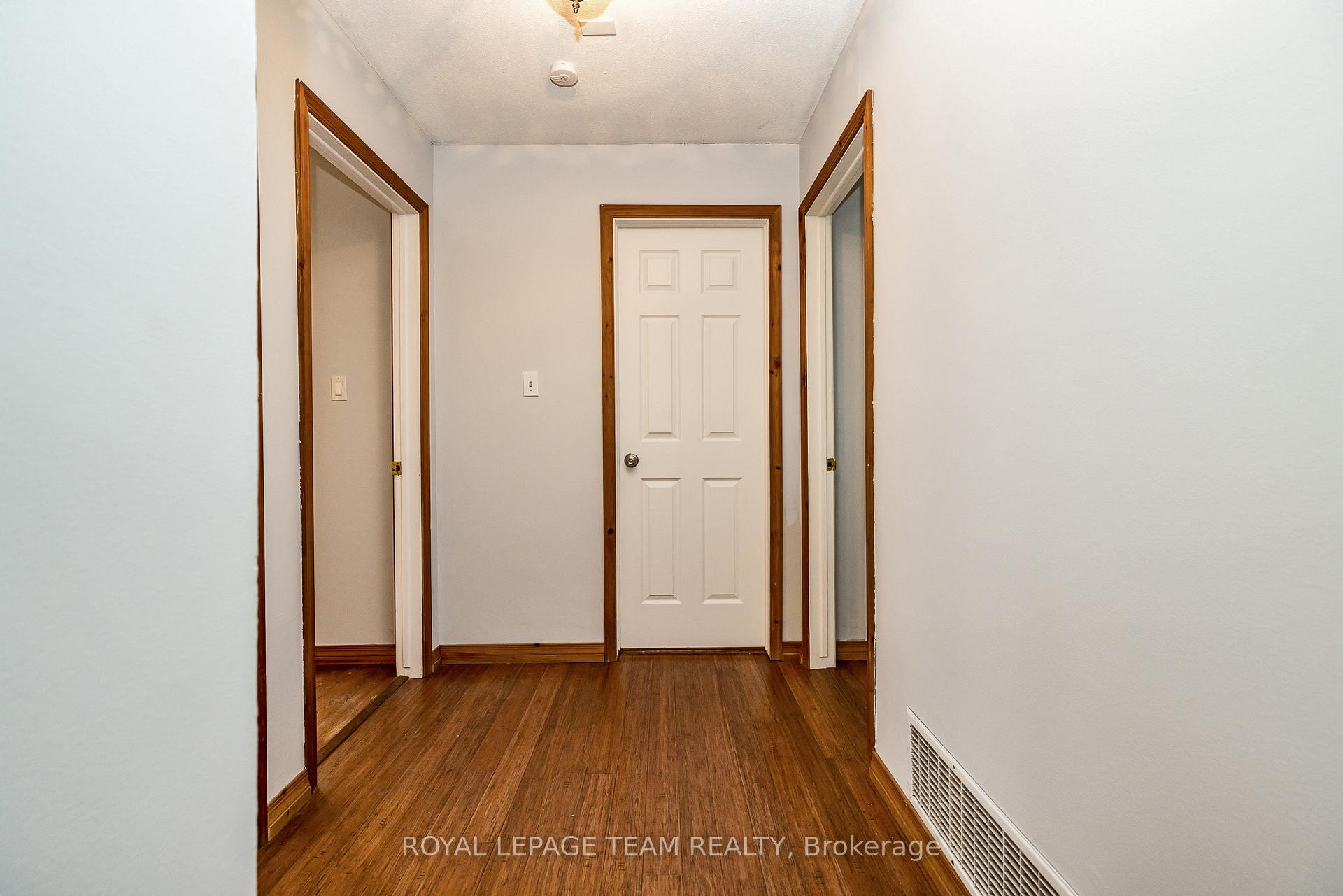 Photo 20 of 2491 Fairmile Road, Ottawa, Rideau Twp S of Reg Rd 6 E of Mccordick Rd. — HOMEH