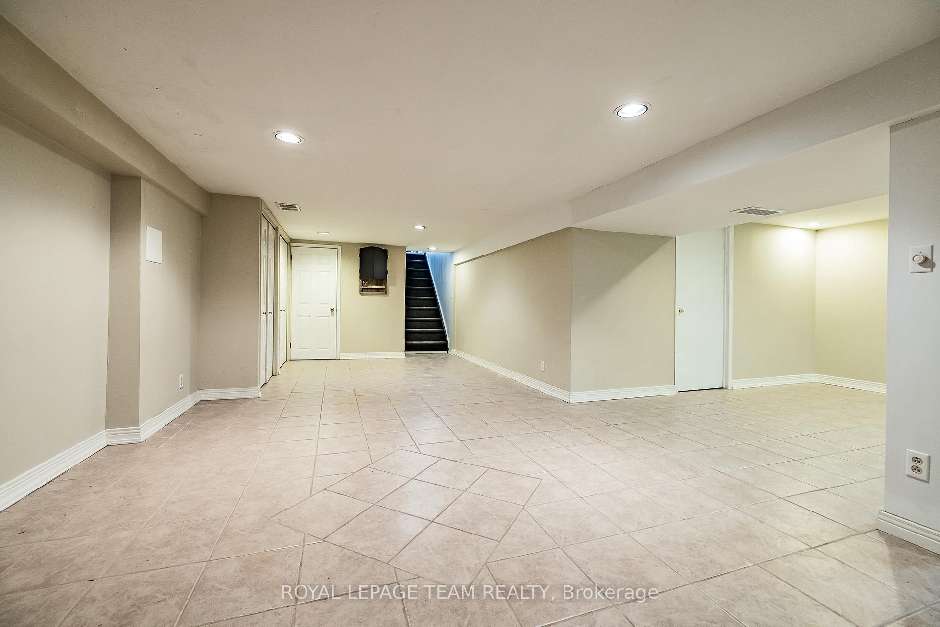 Photo 29 of 2491 Fairmile Road, Ottawa, Rideau Twp S of Reg Rd 6 E of Mccordick Rd. — HOMEH