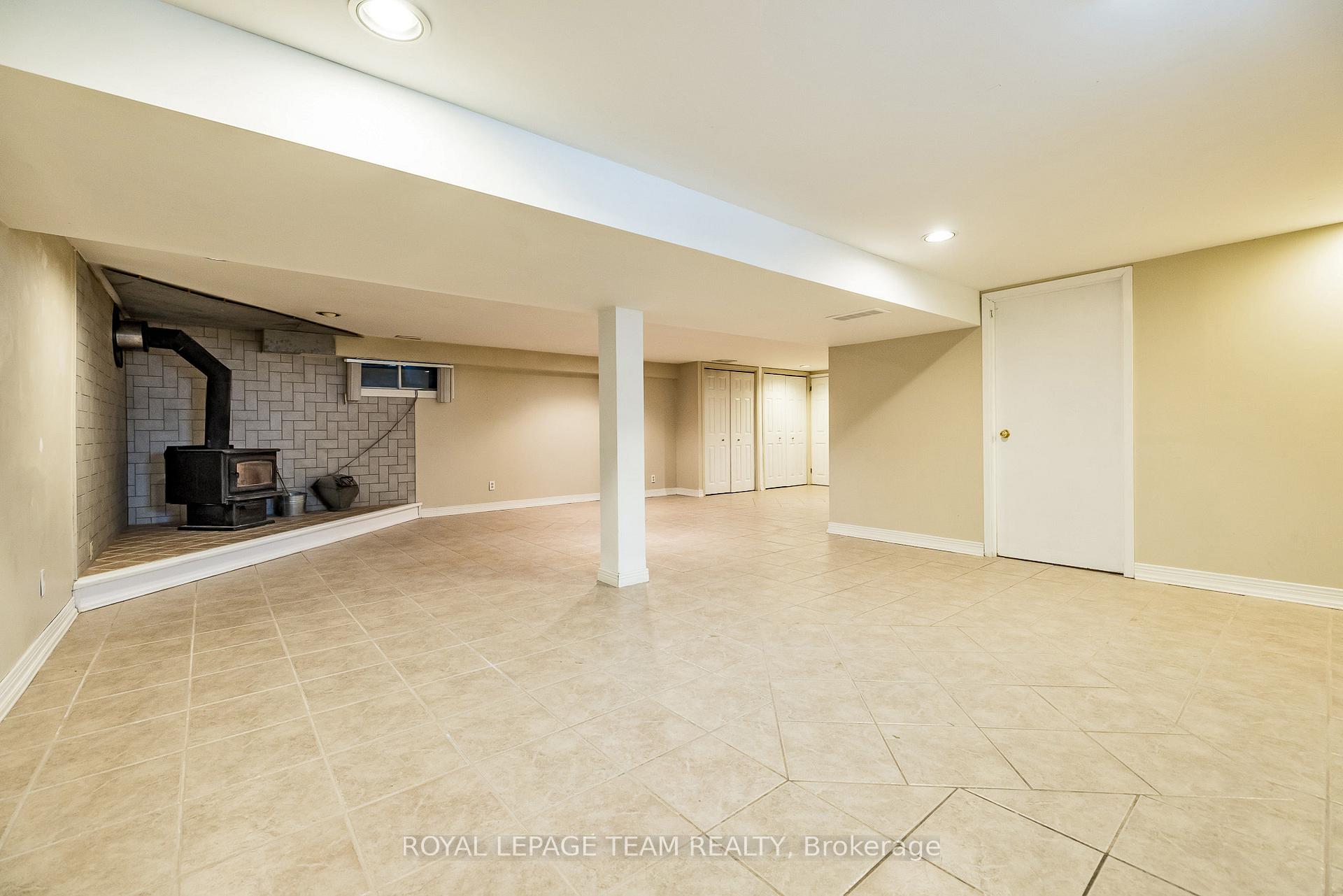 Photo 30 of 2491 Fairmile Road, Ottawa, Rideau Twp S of Reg Rd 6 E of Mccordick Rd. — HOMEH