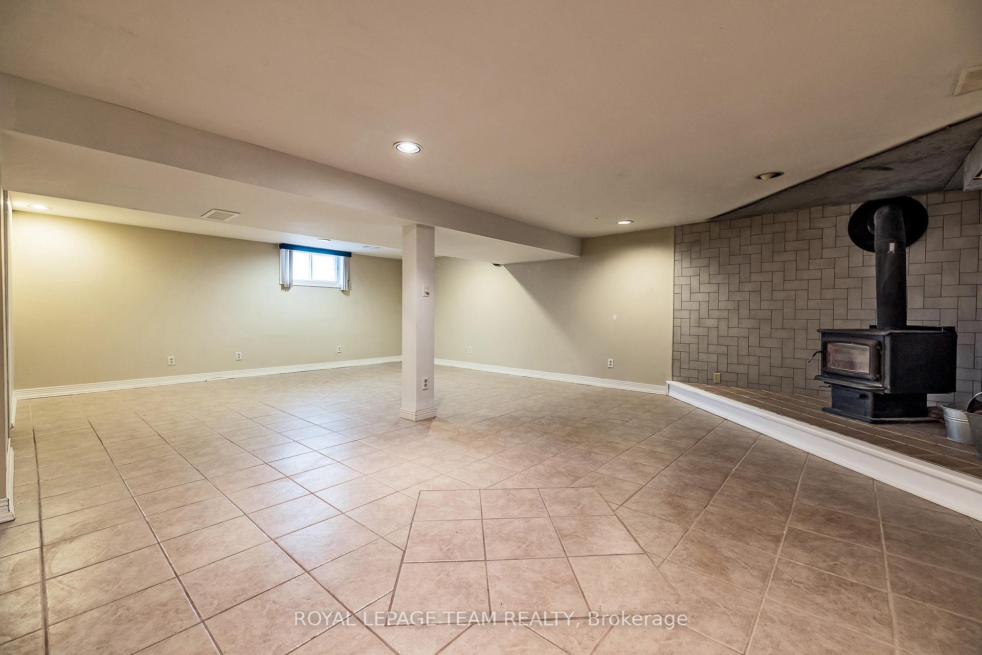 Photo 31 of 2491 Fairmile Road, Ottawa, Rideau Twp S of Reg Rd 6 E of Mccordick Rd. — HOMEH