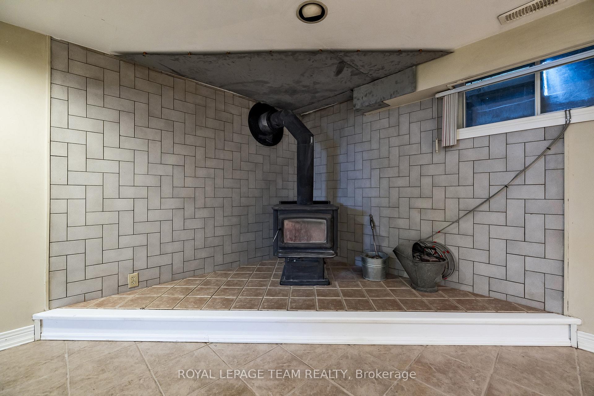 Photo 32 of 2491 Fairmile Road, Ottawa, Rideau Twp S of Reg Rd 6 E of Mccordick Rd. — HOMEH